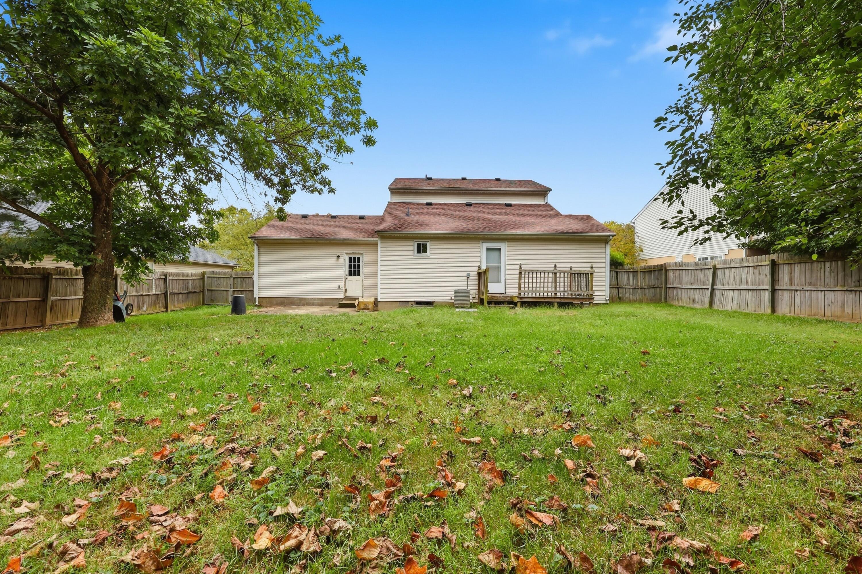 524 Southbrook Drive Property Photo 42
