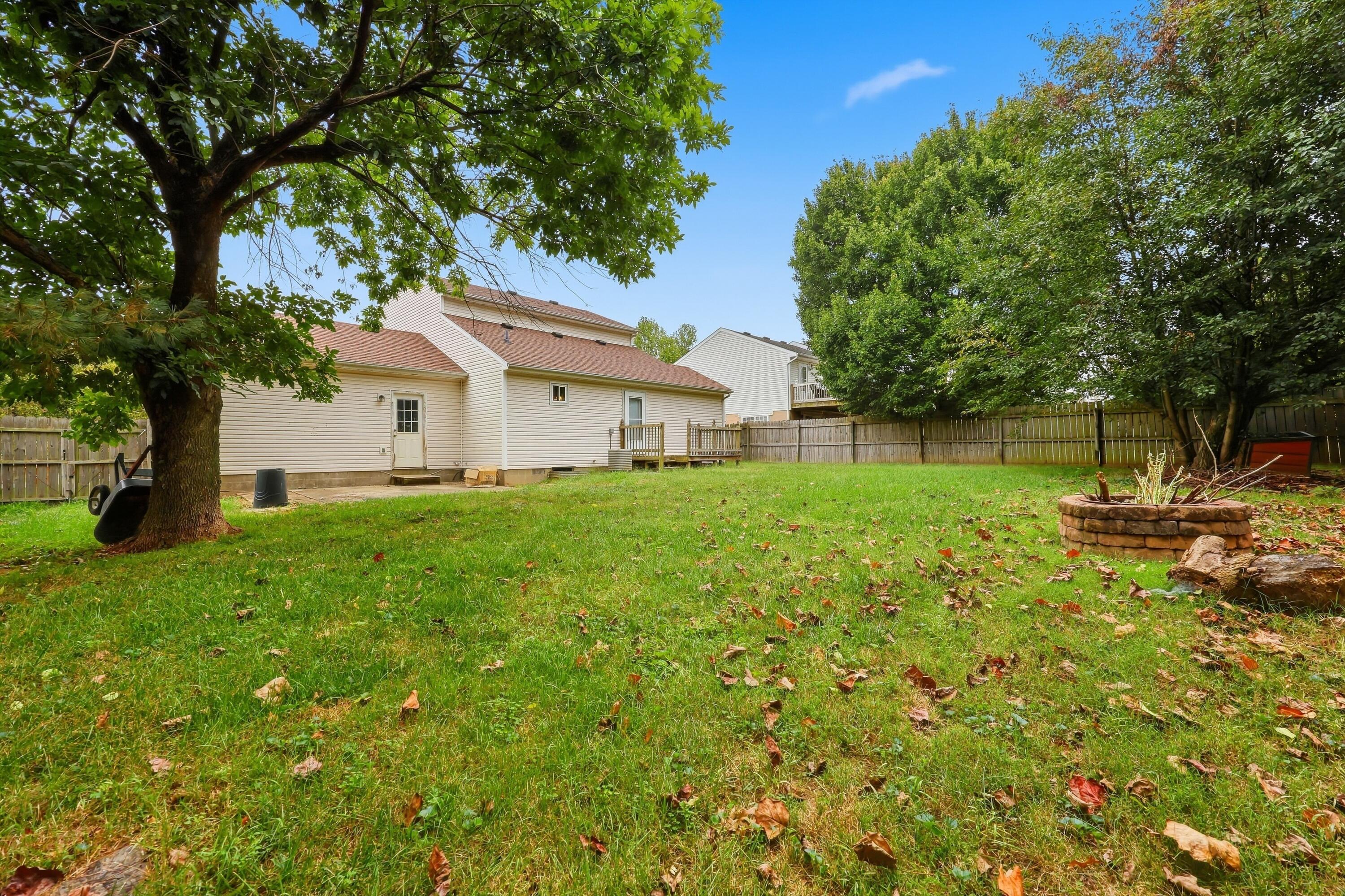 524 Southbrook Drive Property Photo 43
