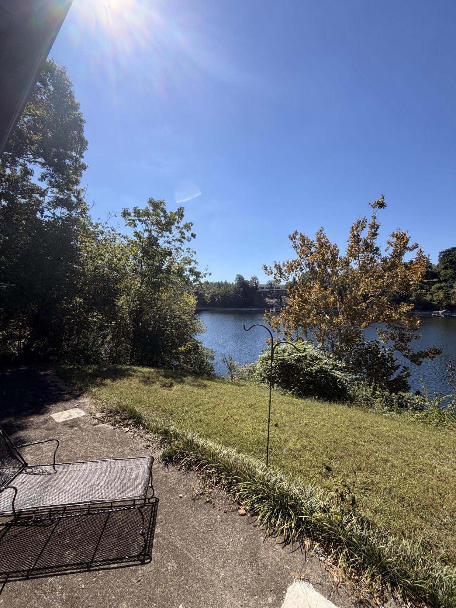 4858 Kennedy Bridge Road Property Photo 3