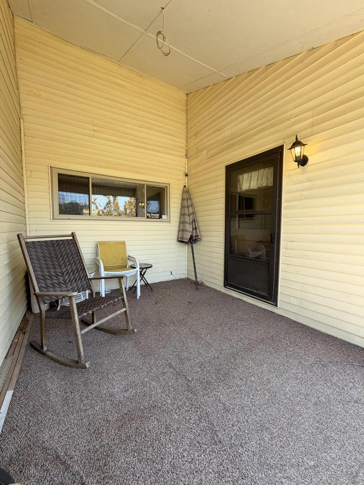 4858 Kennedy Bridge Road Property Photo 7
