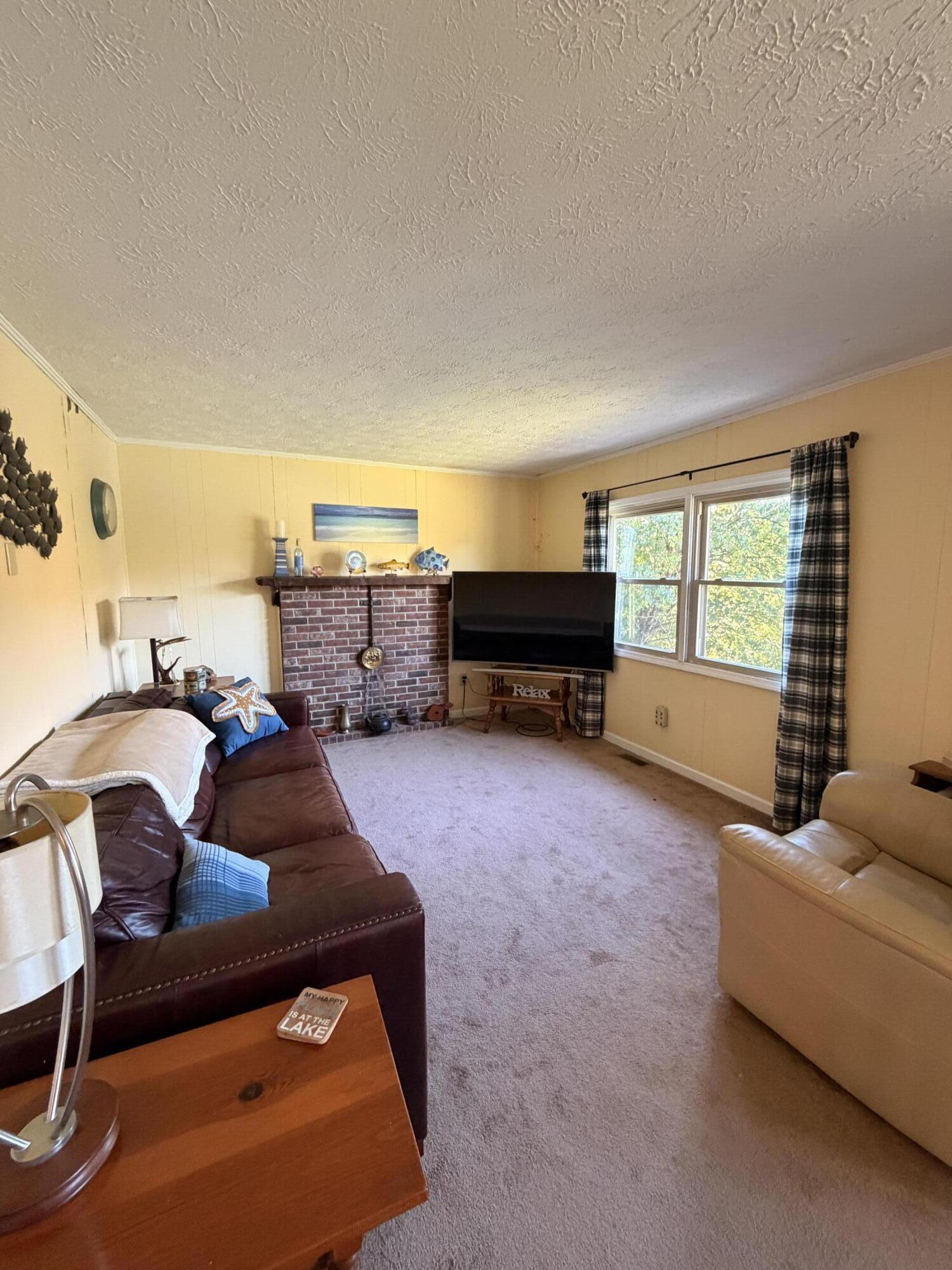 4858 Kennedy Bridge Road Property Photo 8