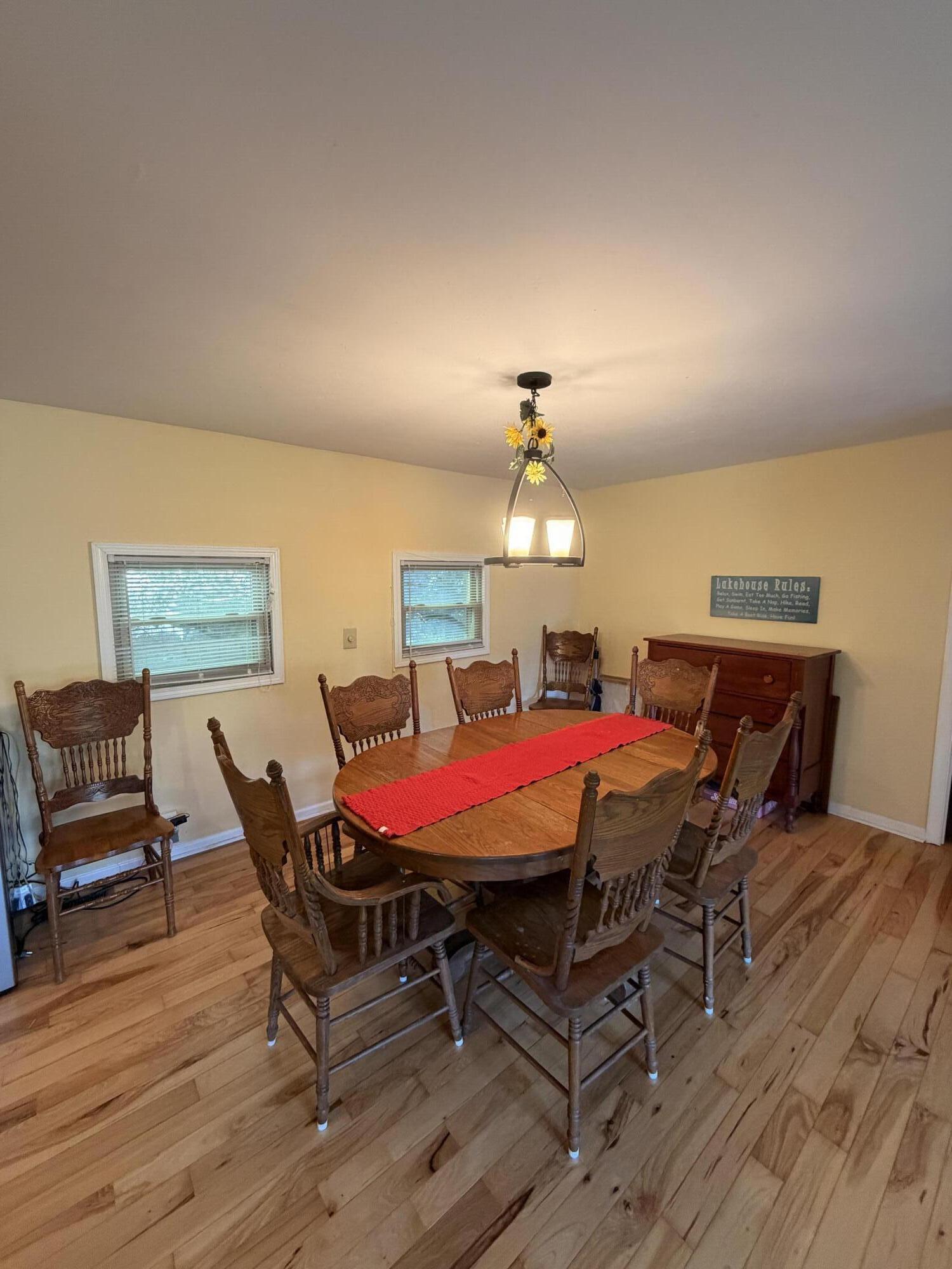 4858 Kennedy Bridge Road Property Photo 10