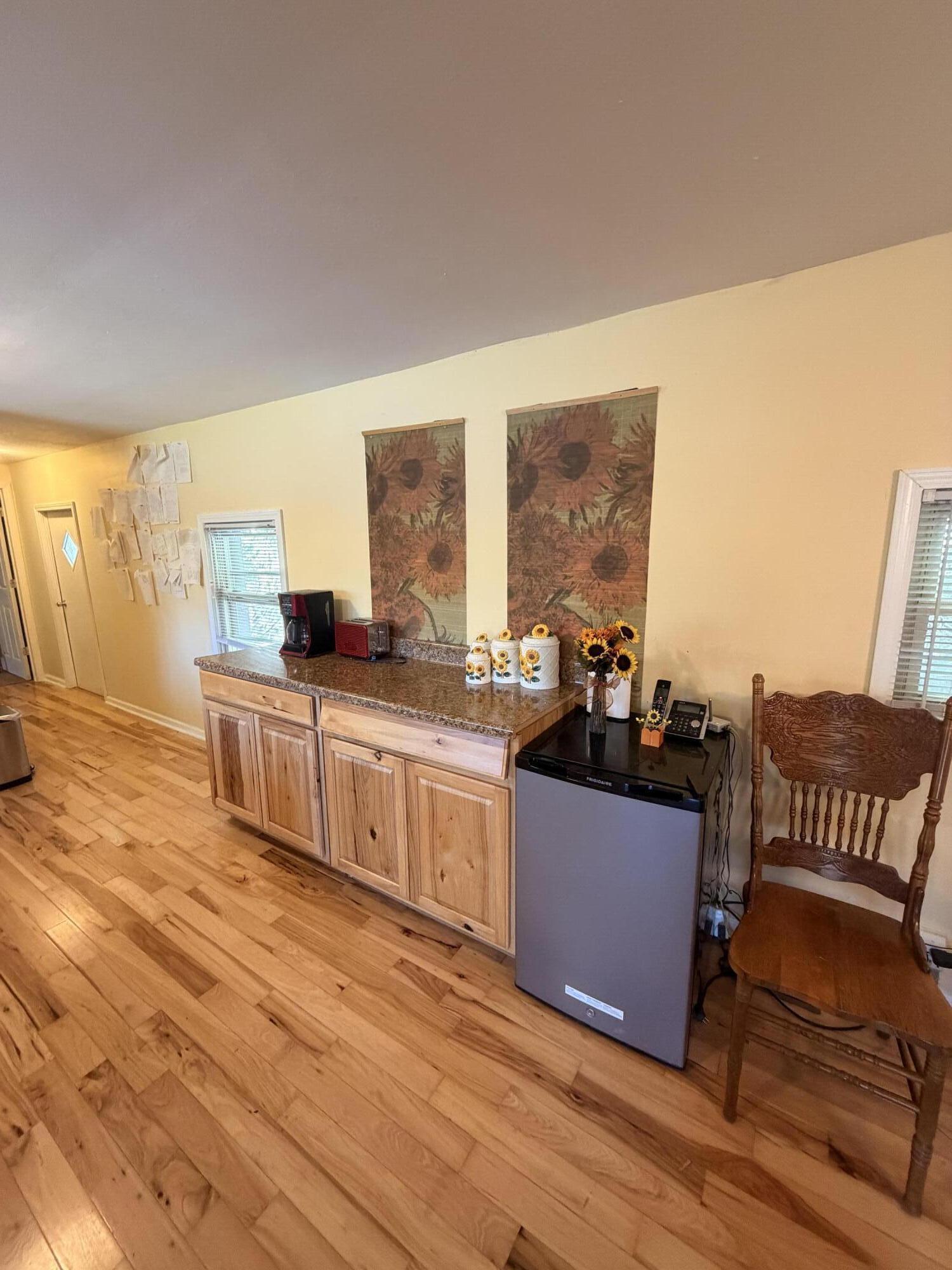 4858 Kennedy Bridge Road Property Photo 11