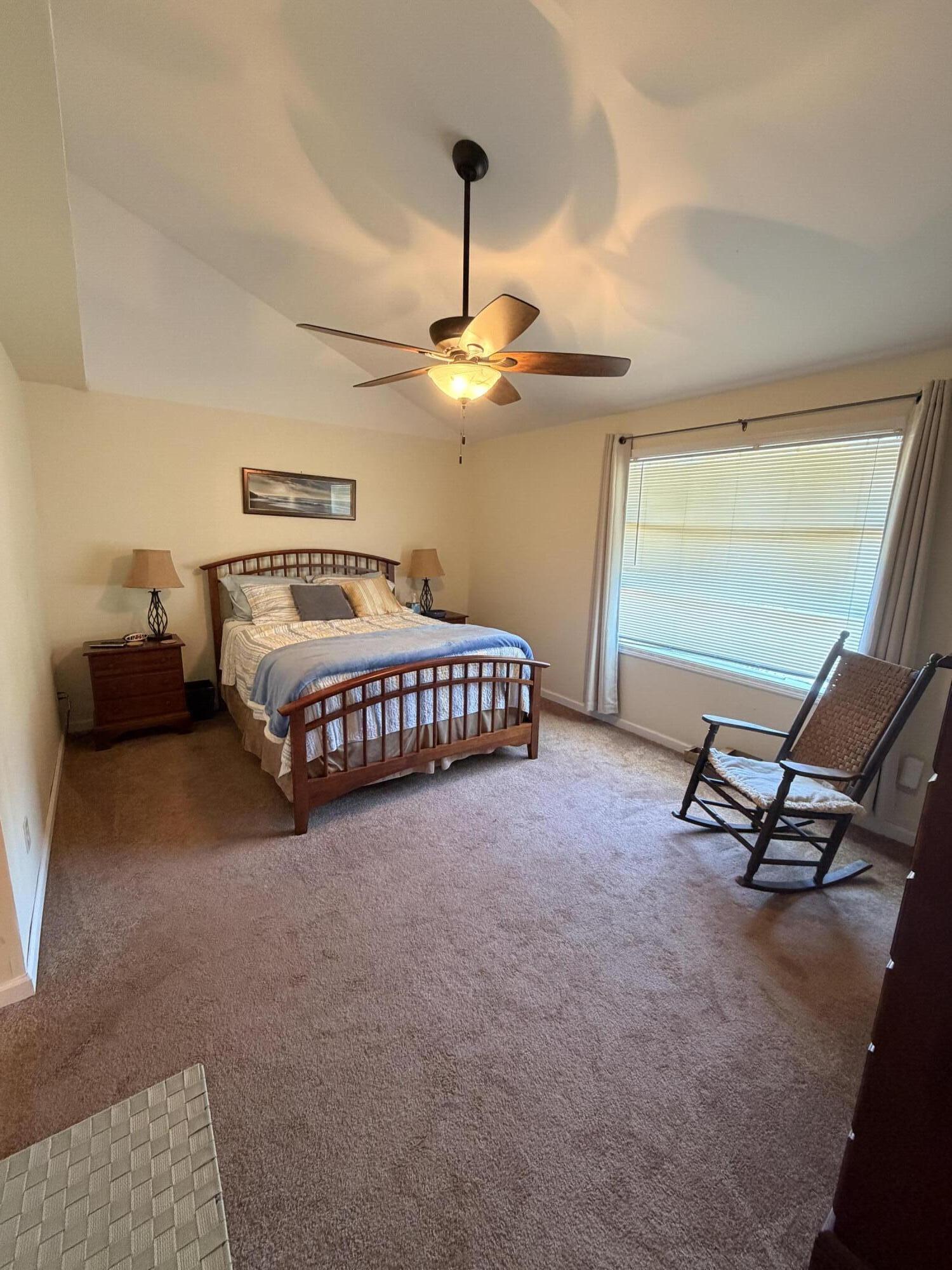 4858 Kennedy Bridge Road Property Photo 14