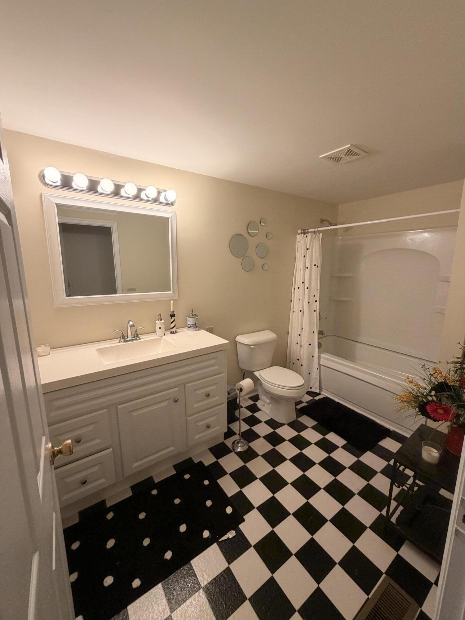 4858 Kennedy Bridge Road Property Photo 15