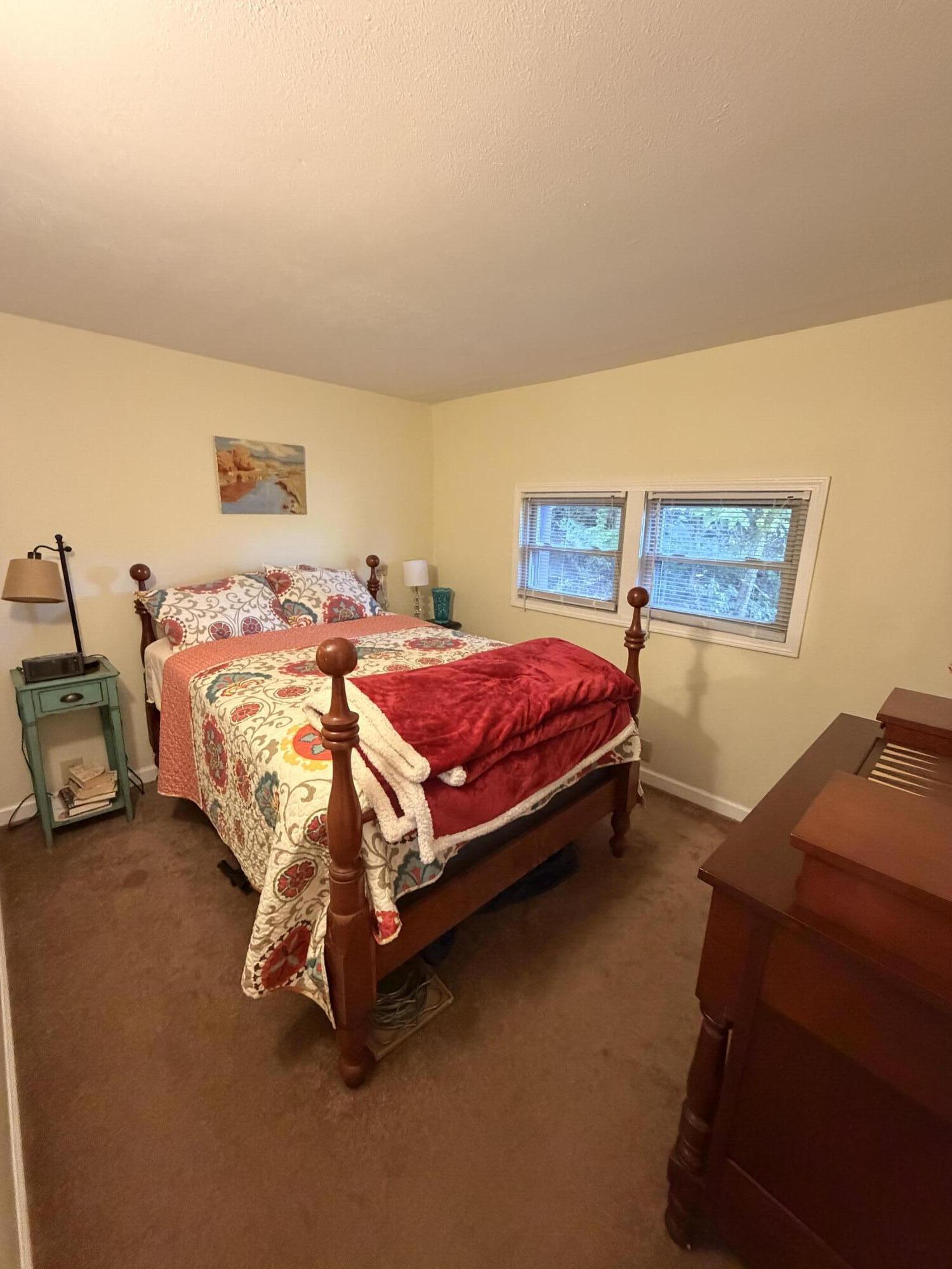 4858 Kennedy Bridge Road Property Photo 17