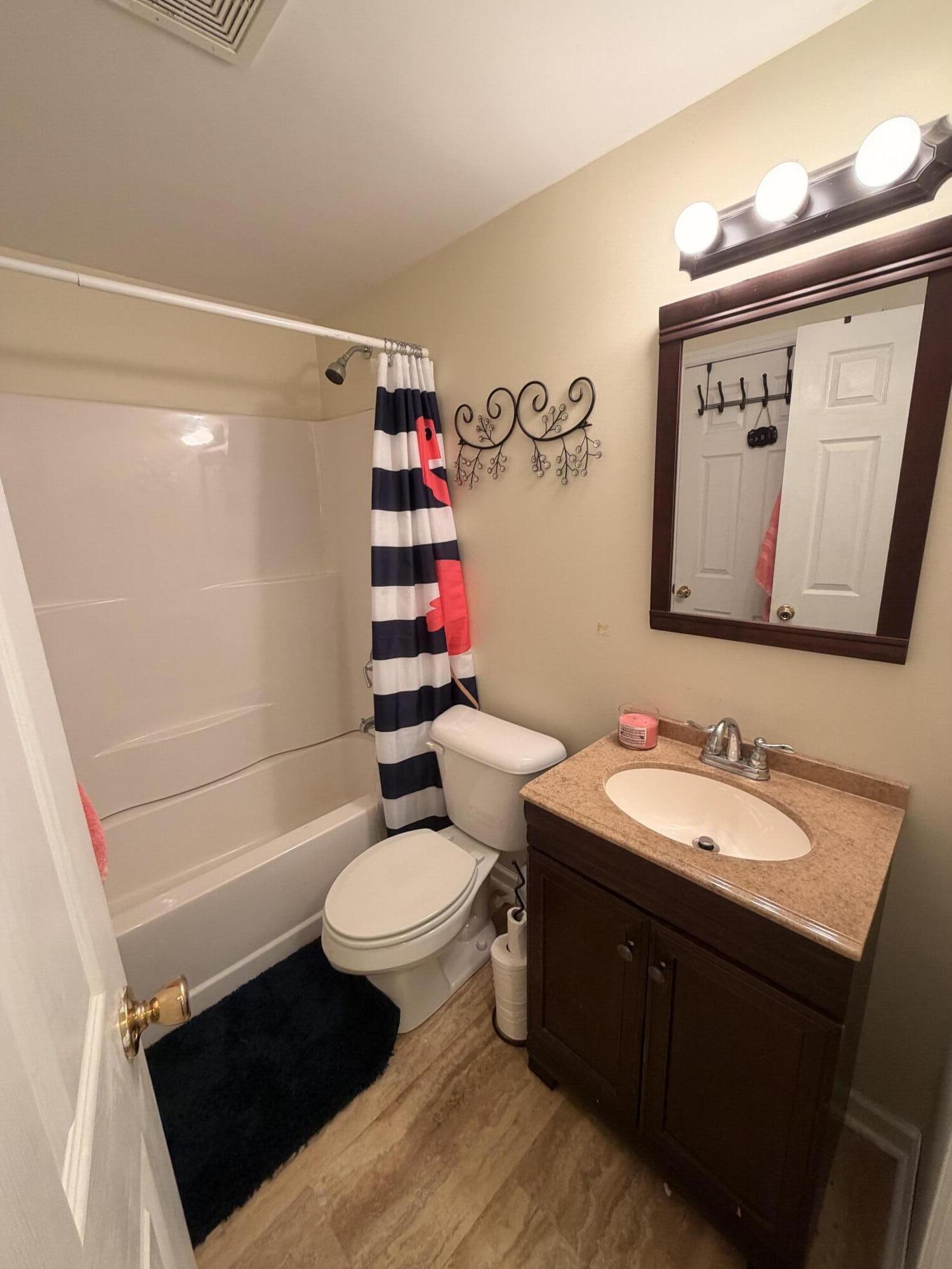 4858 Kennedy Bridge Road Property Photo 18