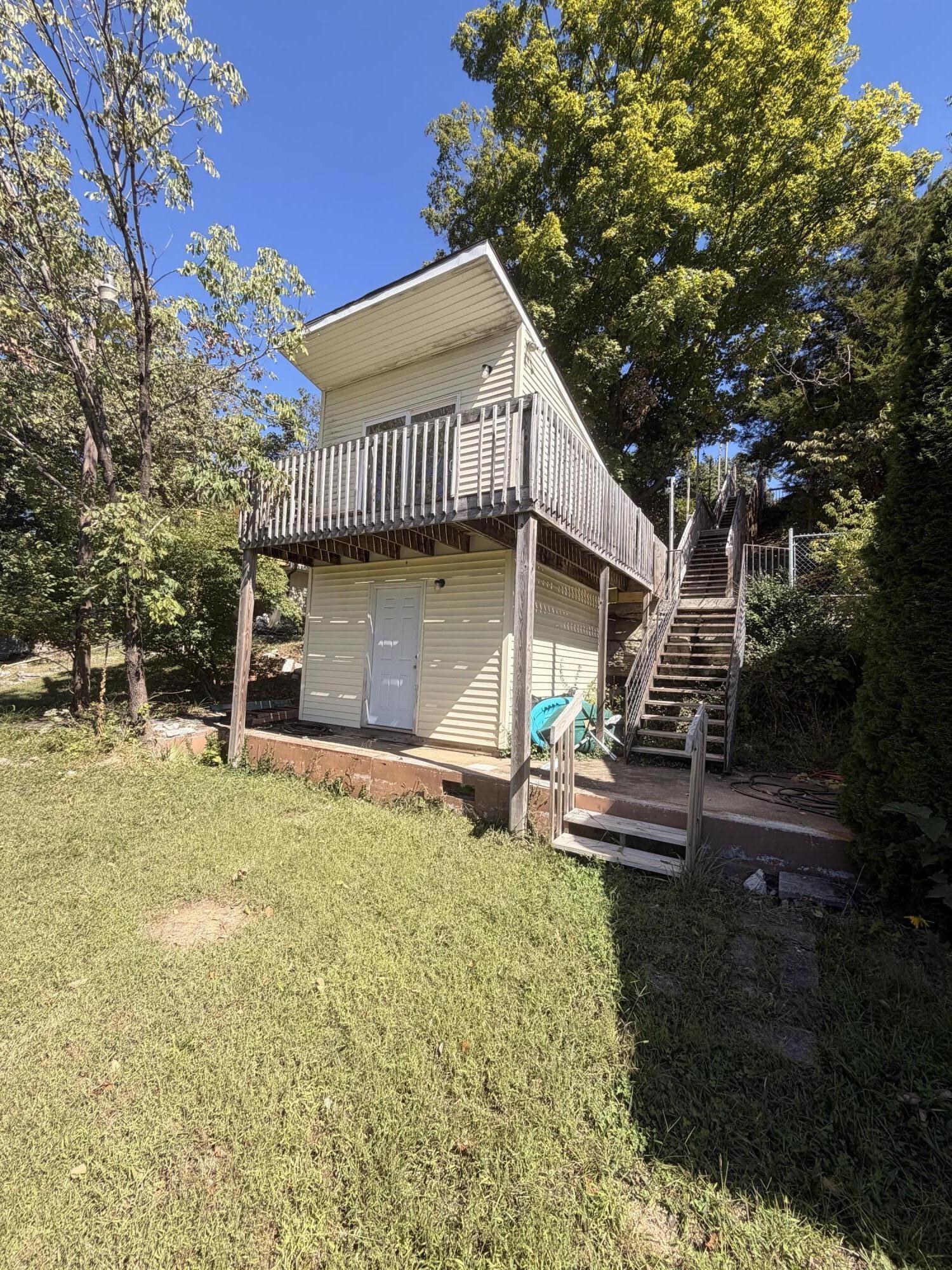 4858 Kennedy Bridge Road Property Photo 19