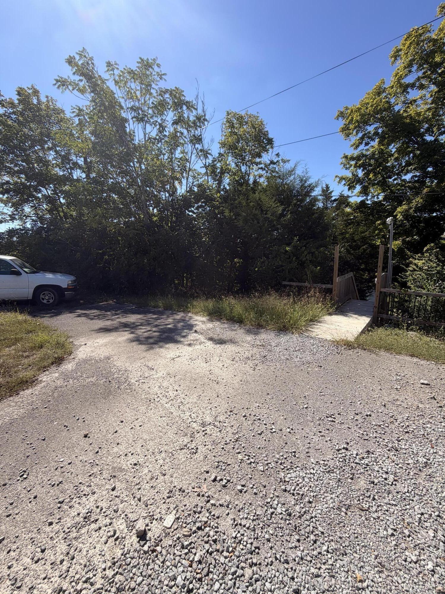 4858 Kennedy Bridge Road Property Photo 22