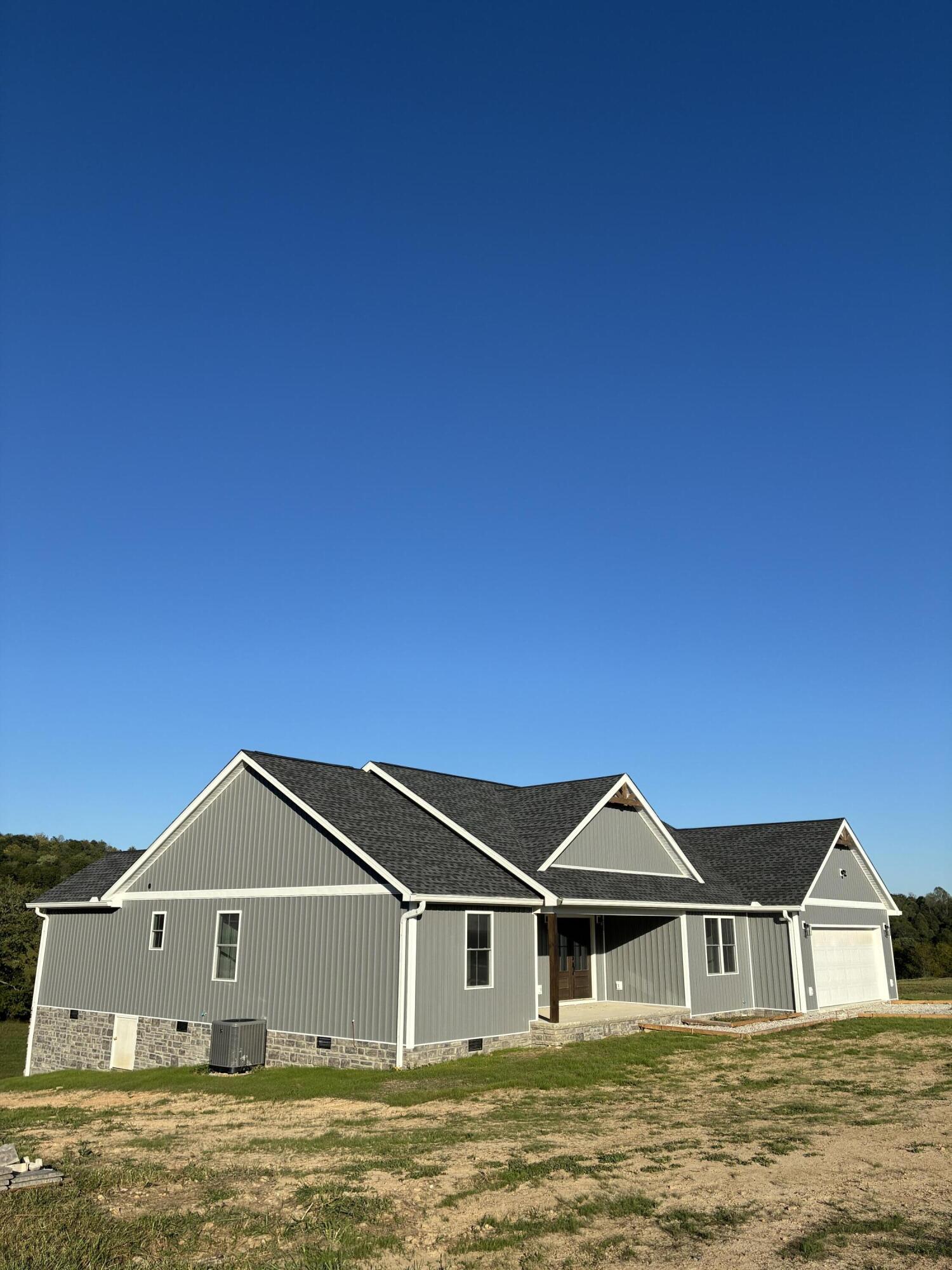242 Shiner Valley Road Property Photo 2