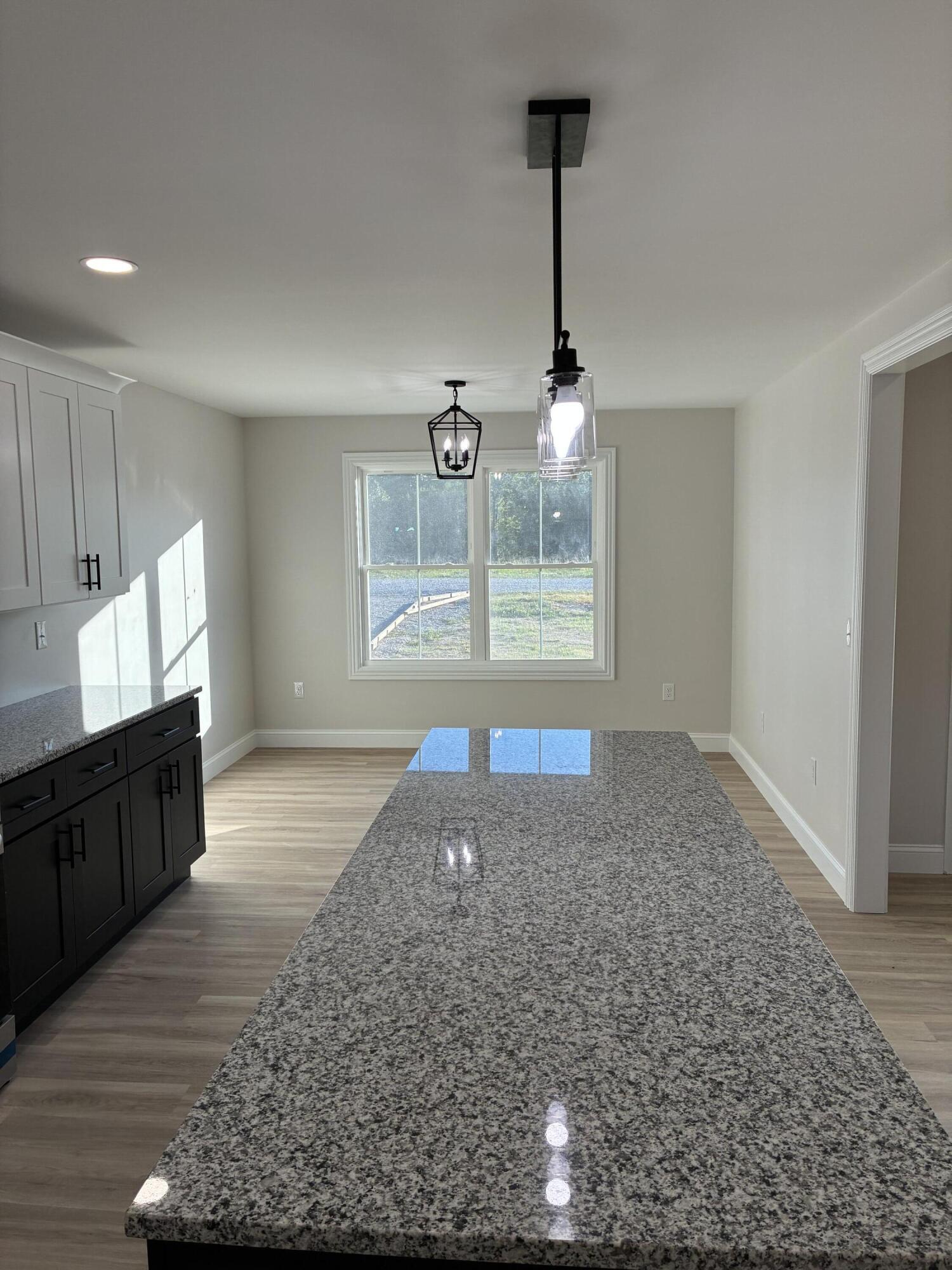 242 Shiner Valley Road Property Photo 9