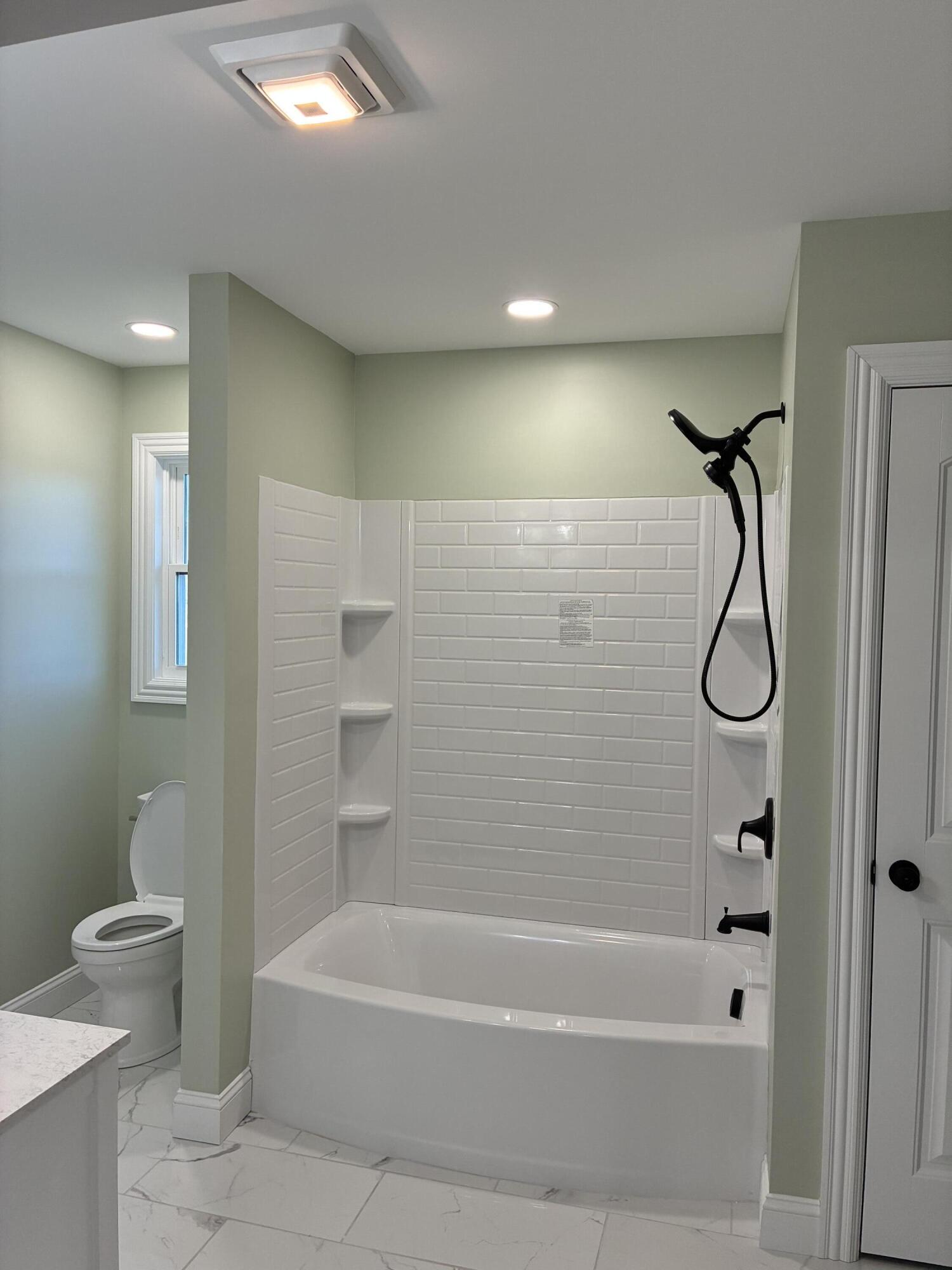 242 Shiner Valley Road Property Photo 17