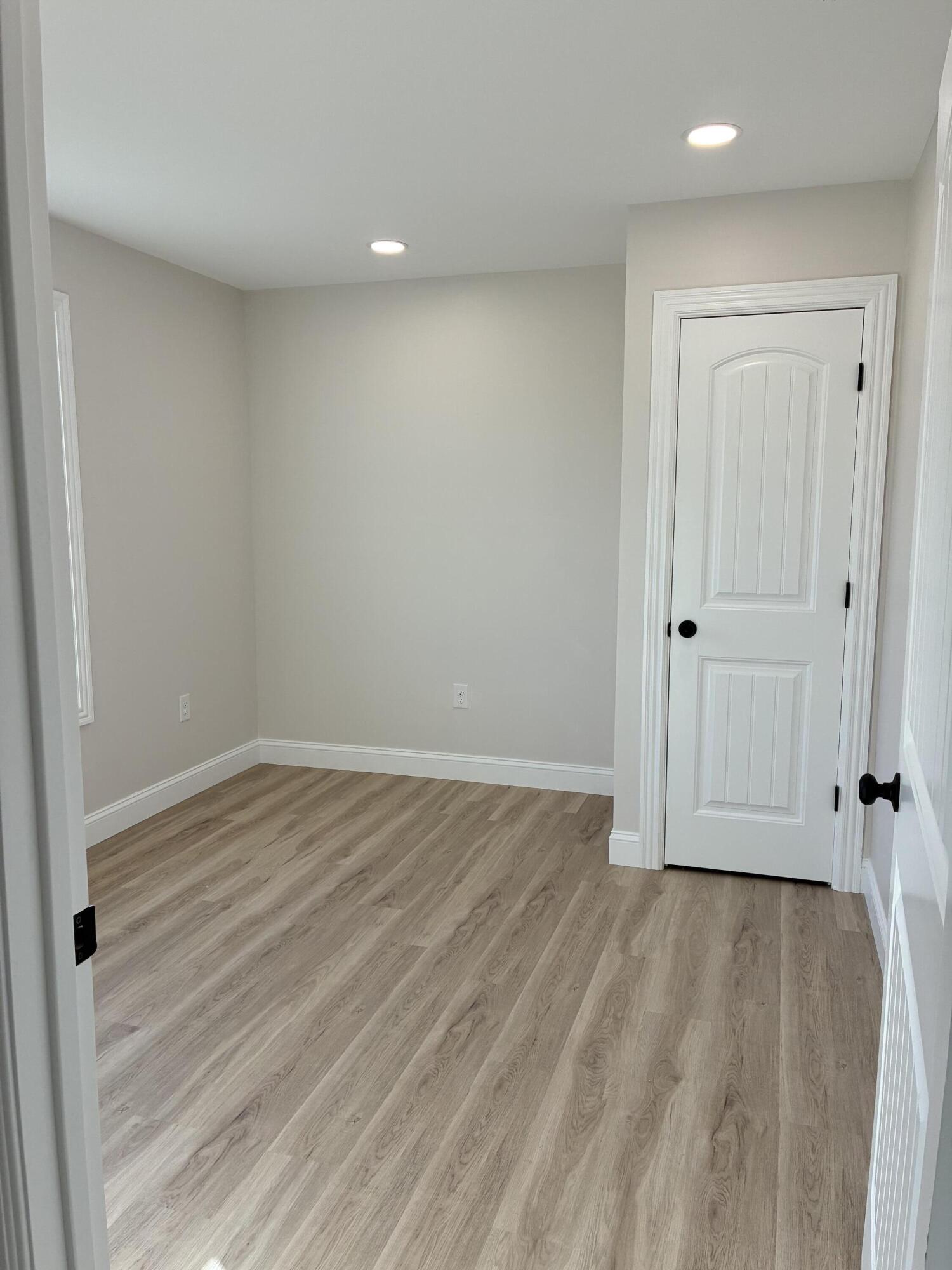 242 Shiner Valley Road Property Photo 19