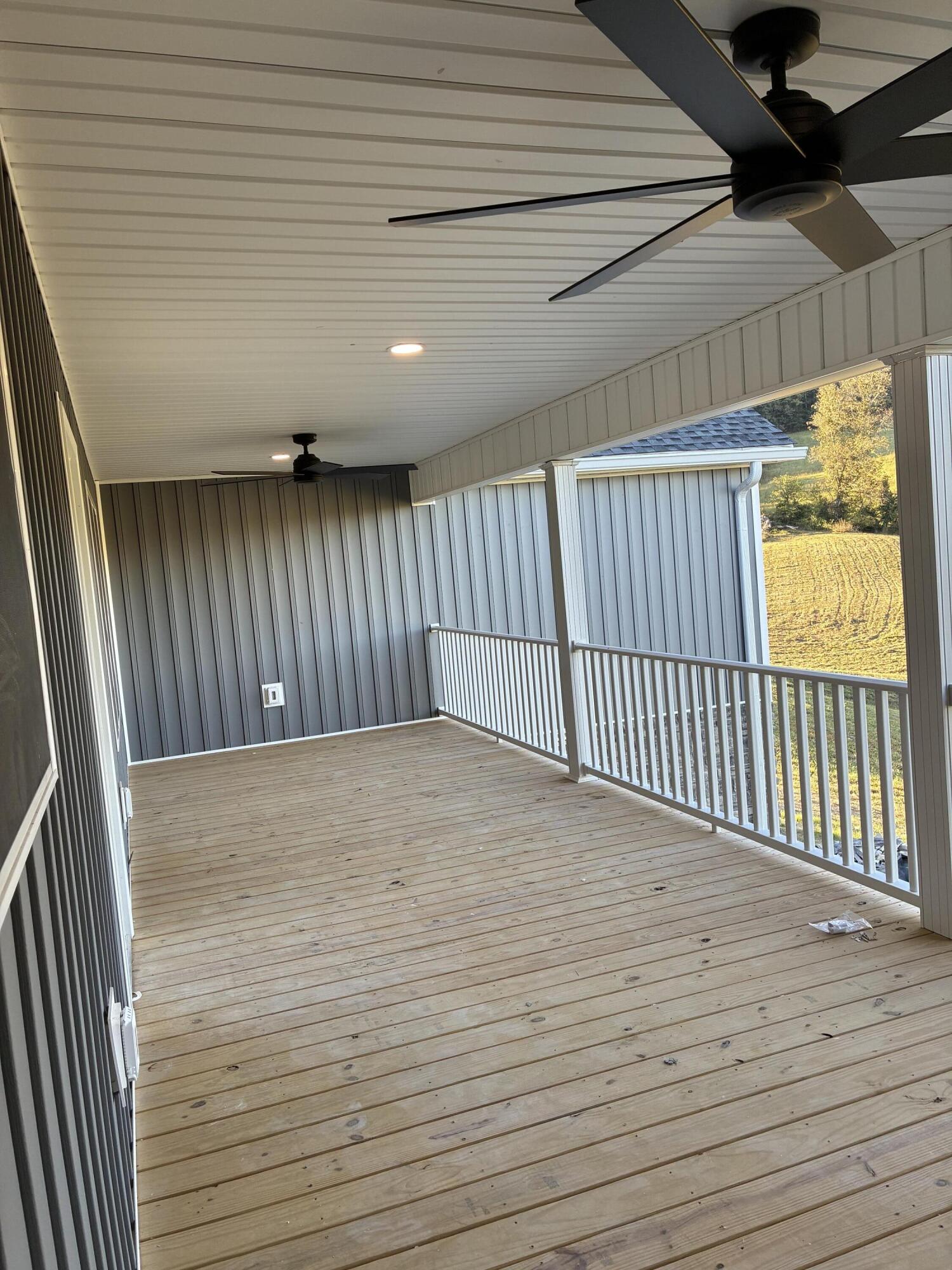 242 Shiner Valley Road Property Photo 22