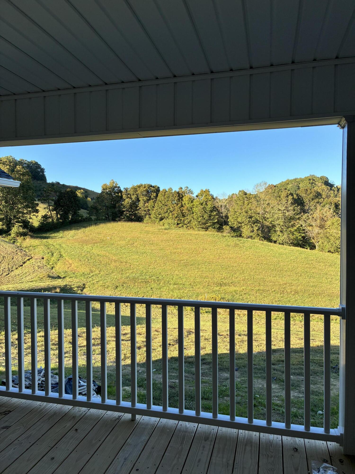 242 Shiner Valley Road Property Photo 24