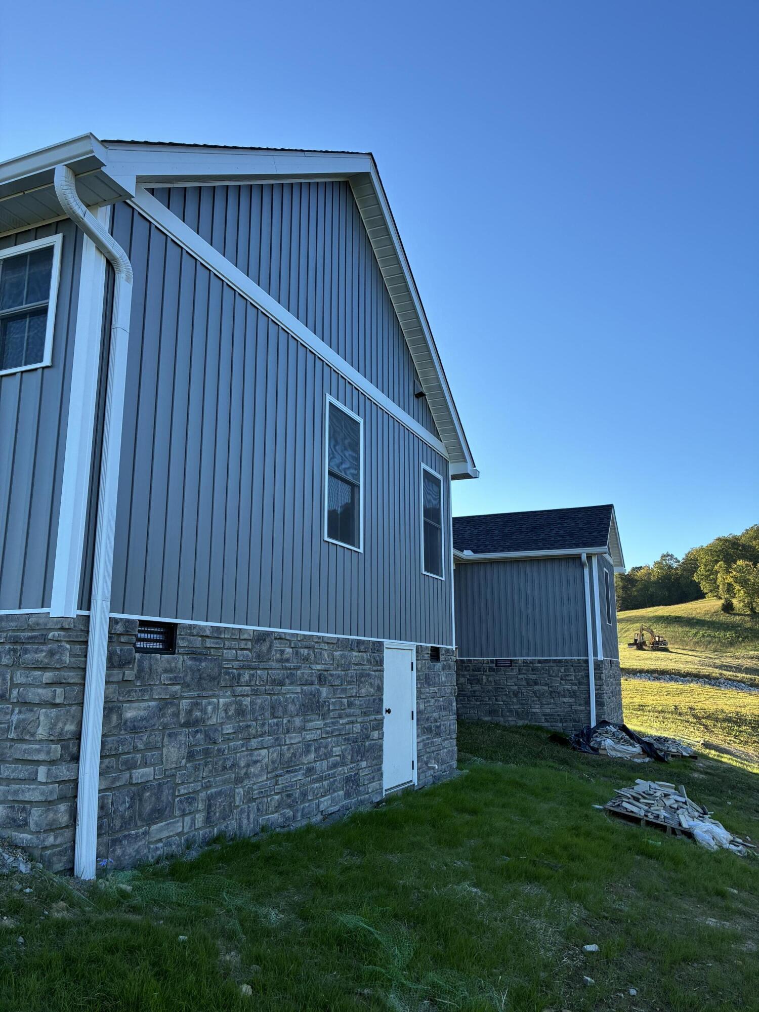 242 Shiner Valley Road Property Photo 25
