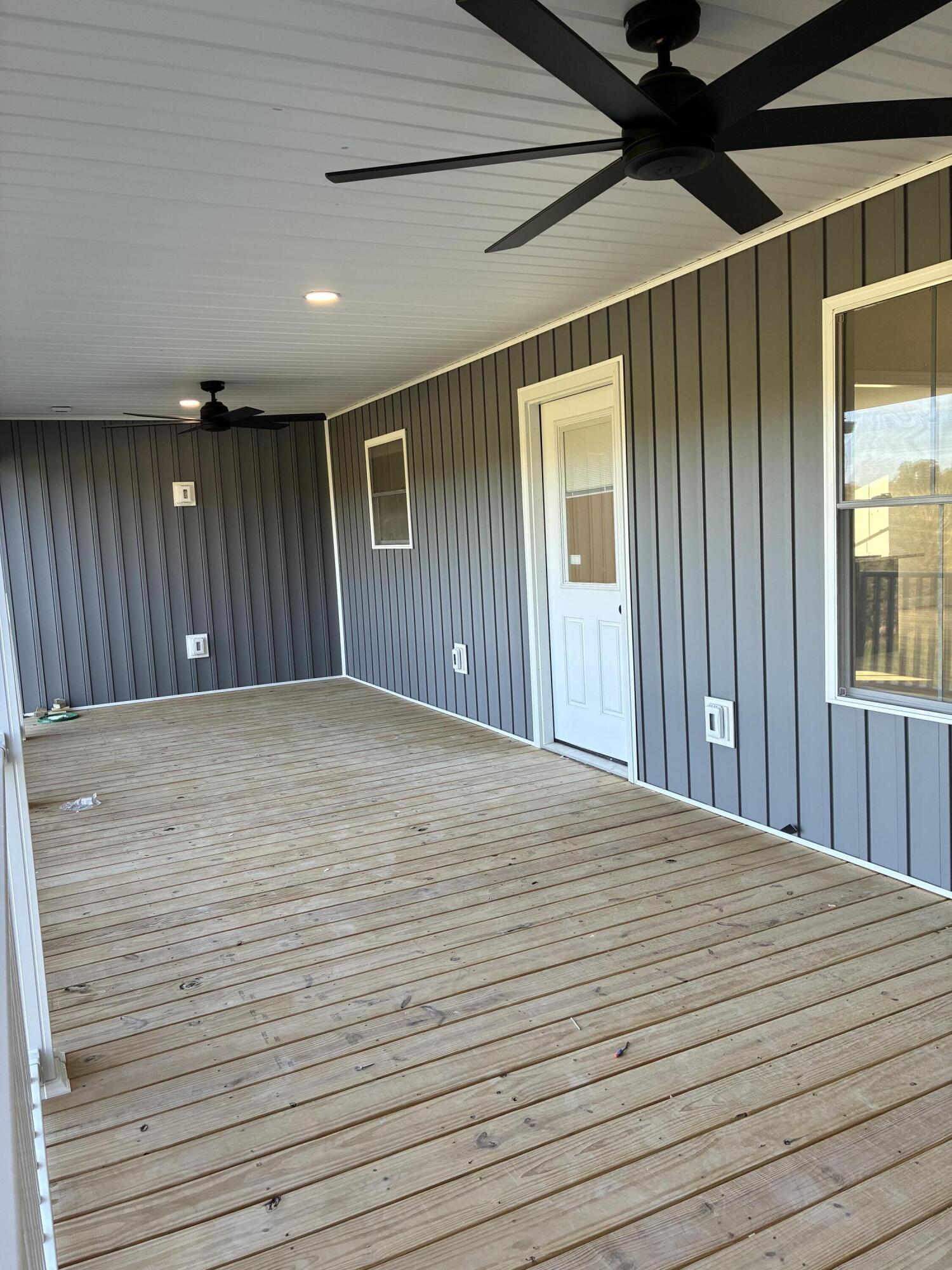 242 Shiner Valley Road Property Photo 26