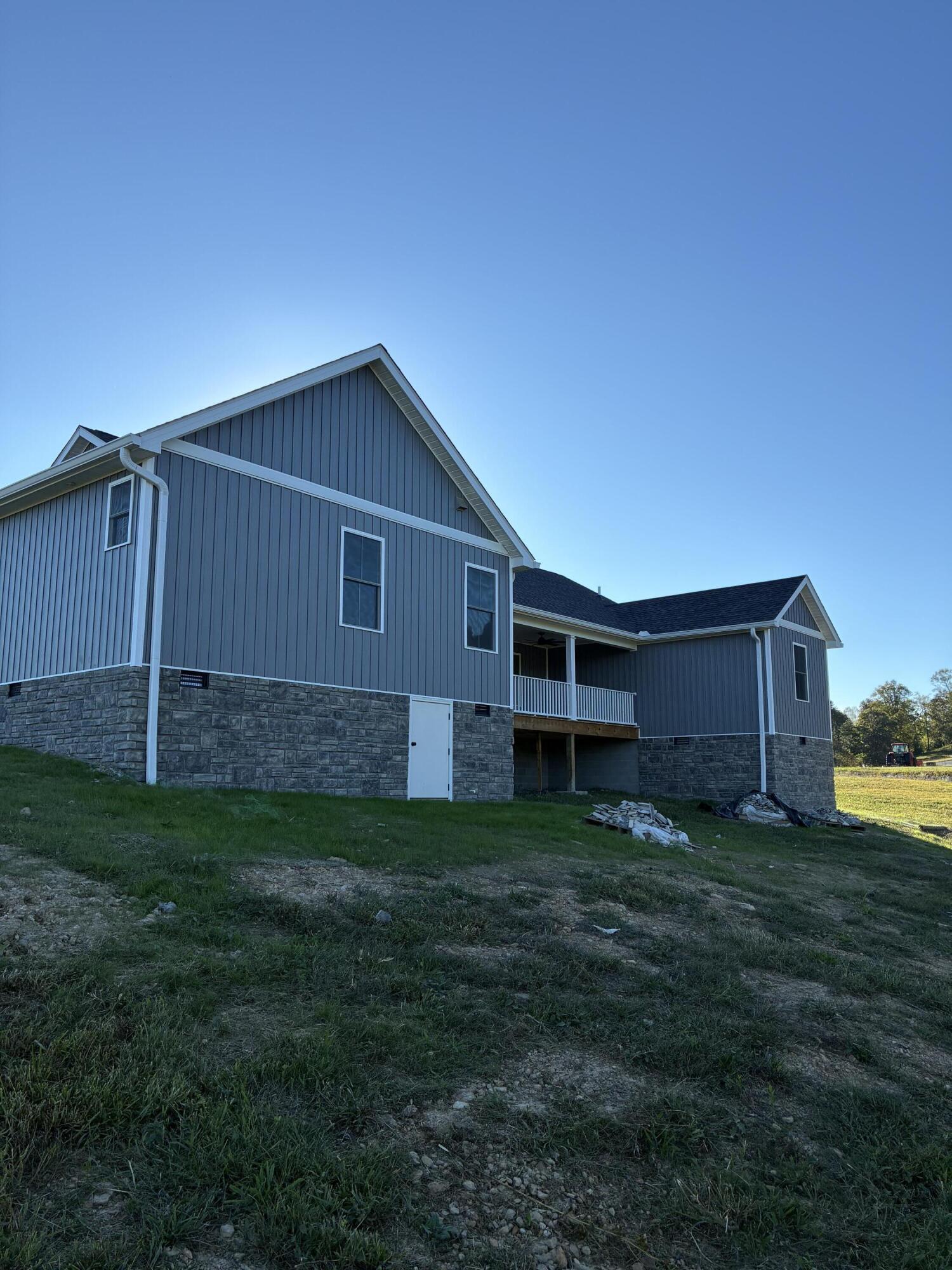 242 Shiner Valley Road Property Photo 27