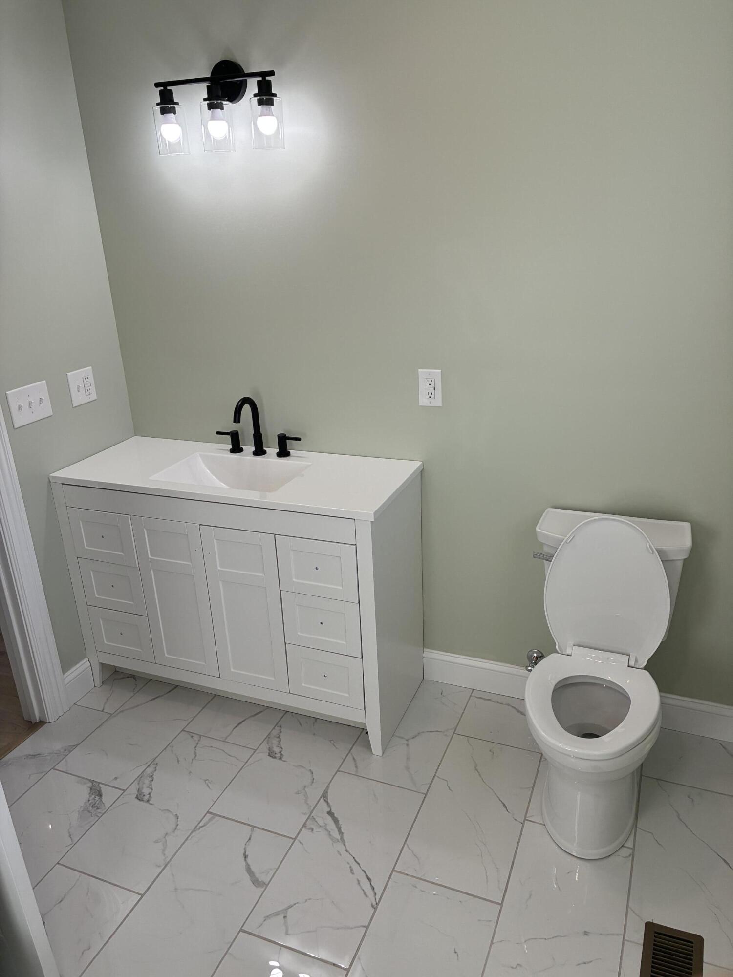 242 Shiner Valley Road Property Photo 30