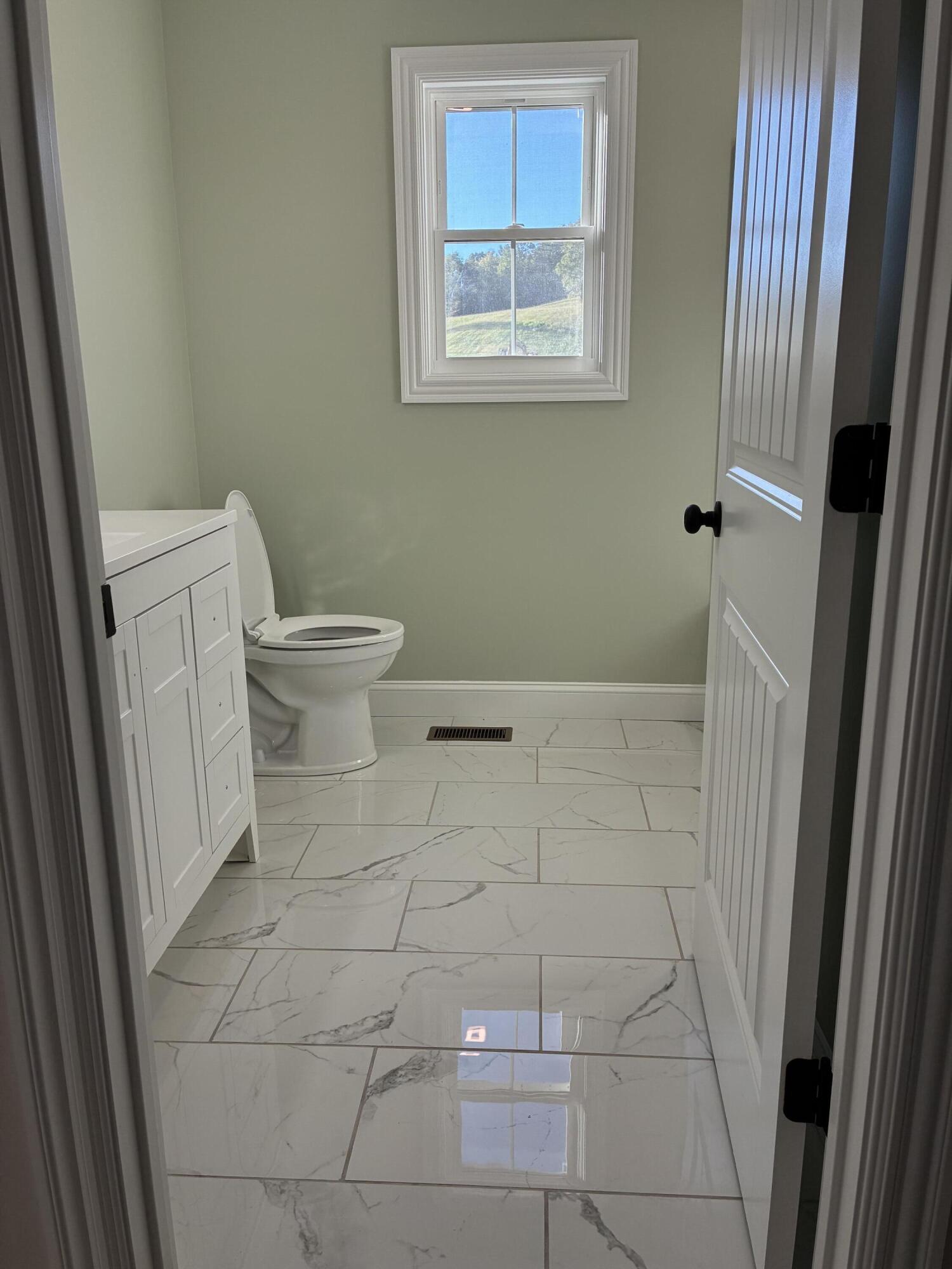 242 Shiner Valley Road Property Photo 31