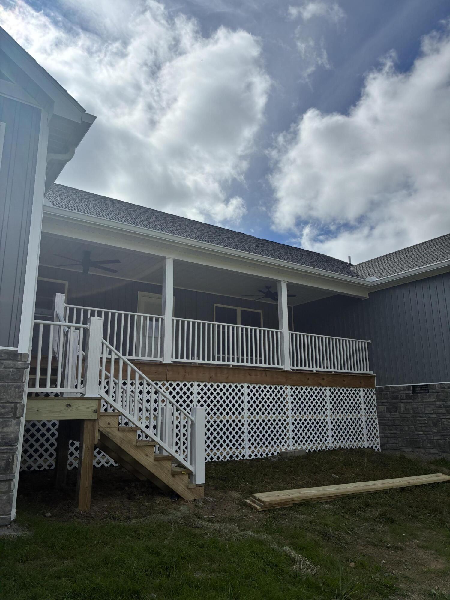 242 Shiner Valley Road Property Photo 34