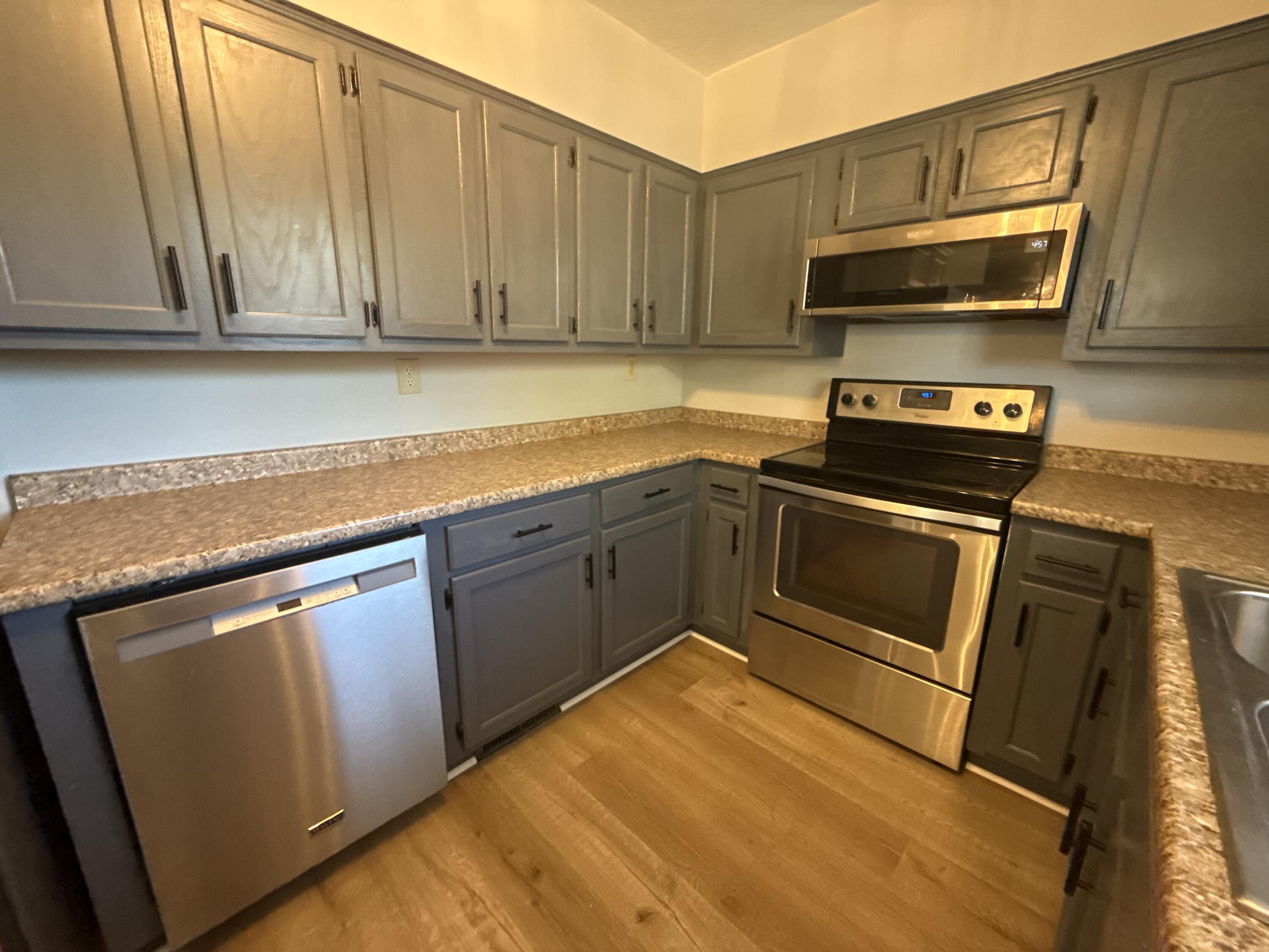 140 Oak Hill Road Property Photo 3