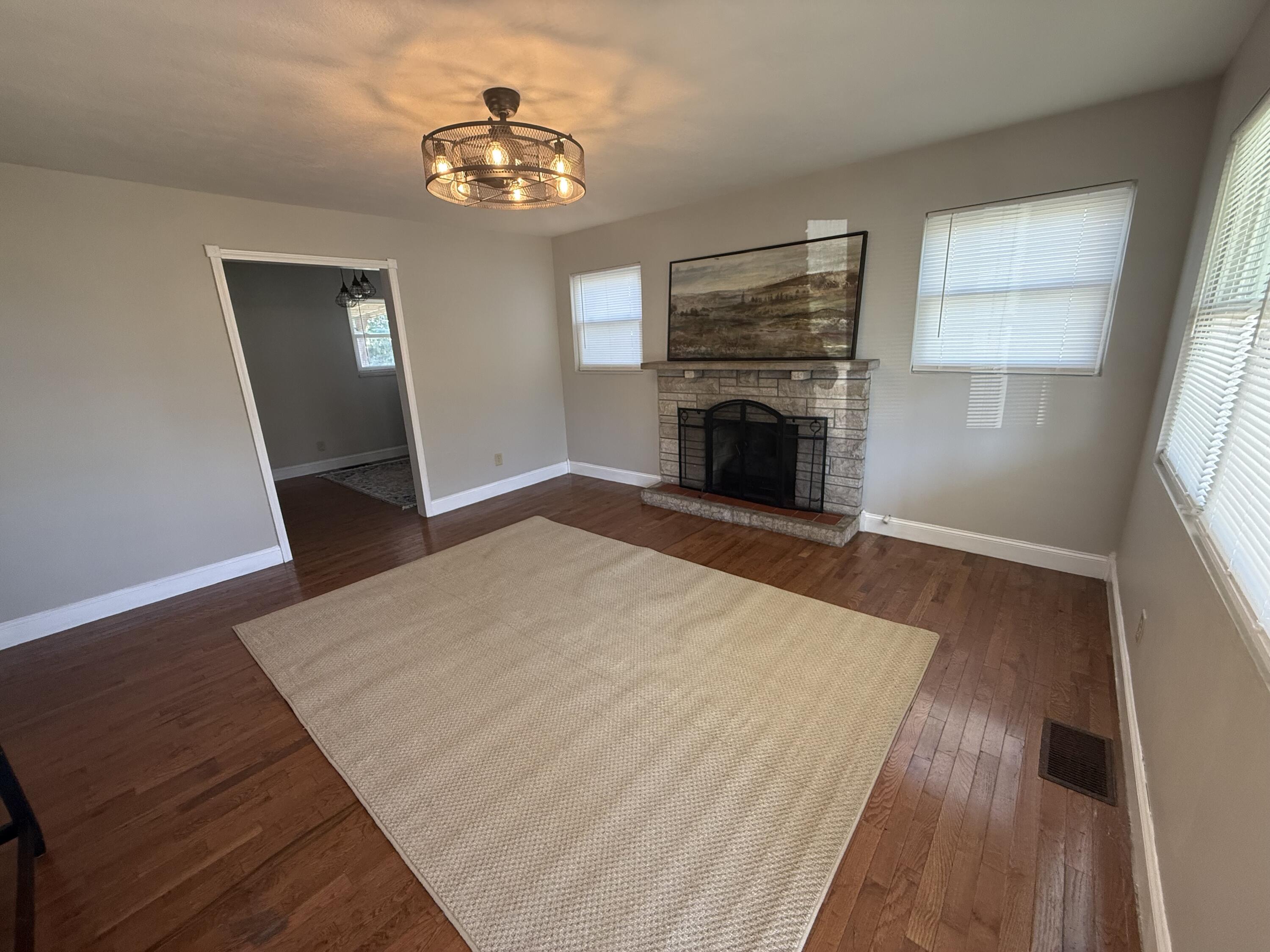 140 Oak Hill Road Property Photo 6