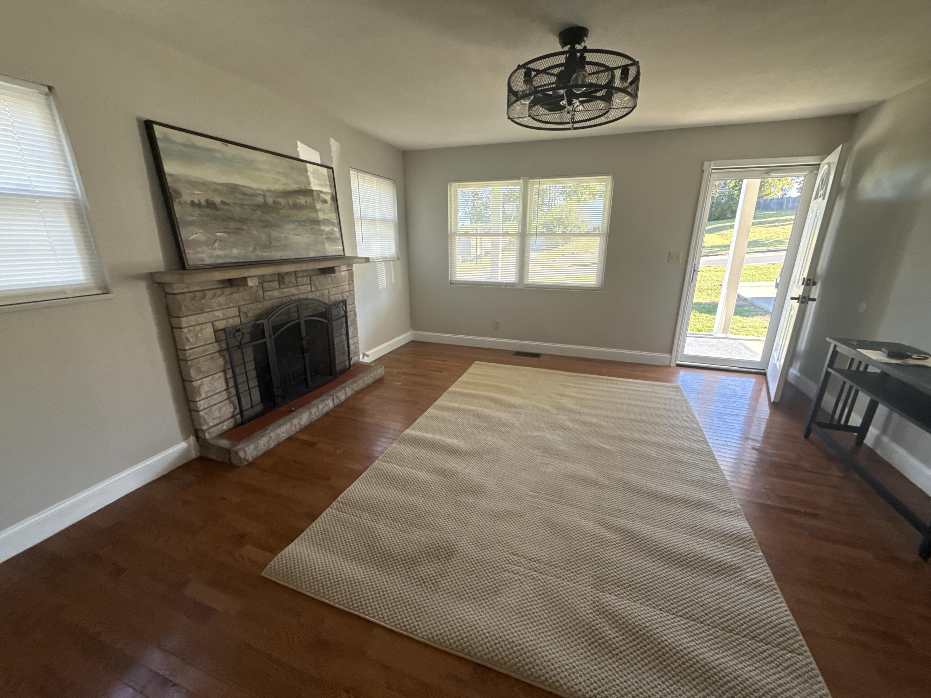 140 Oak Hill Road Property Photo 7