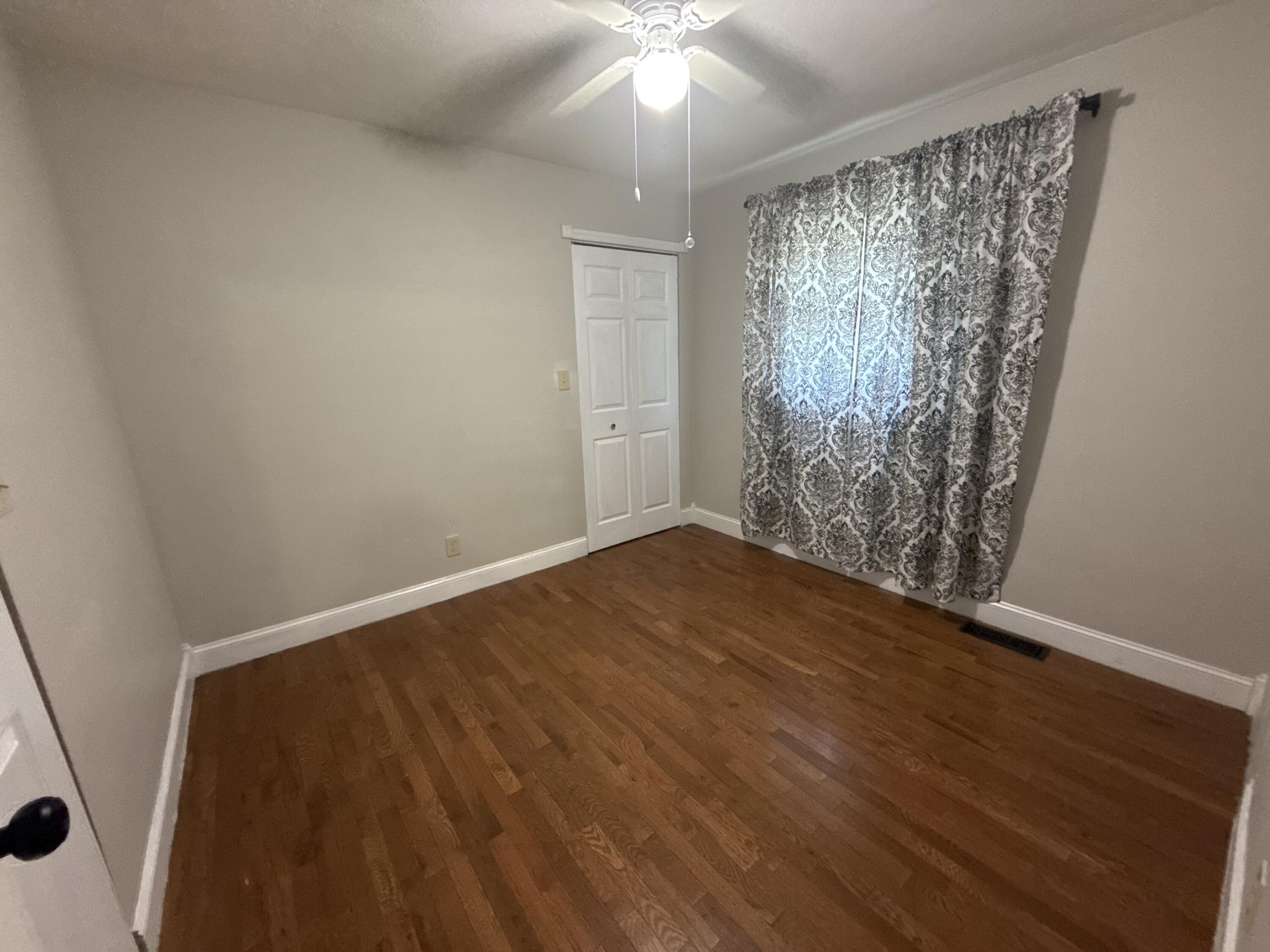 140 Oak Hill Road Property Photo 8
