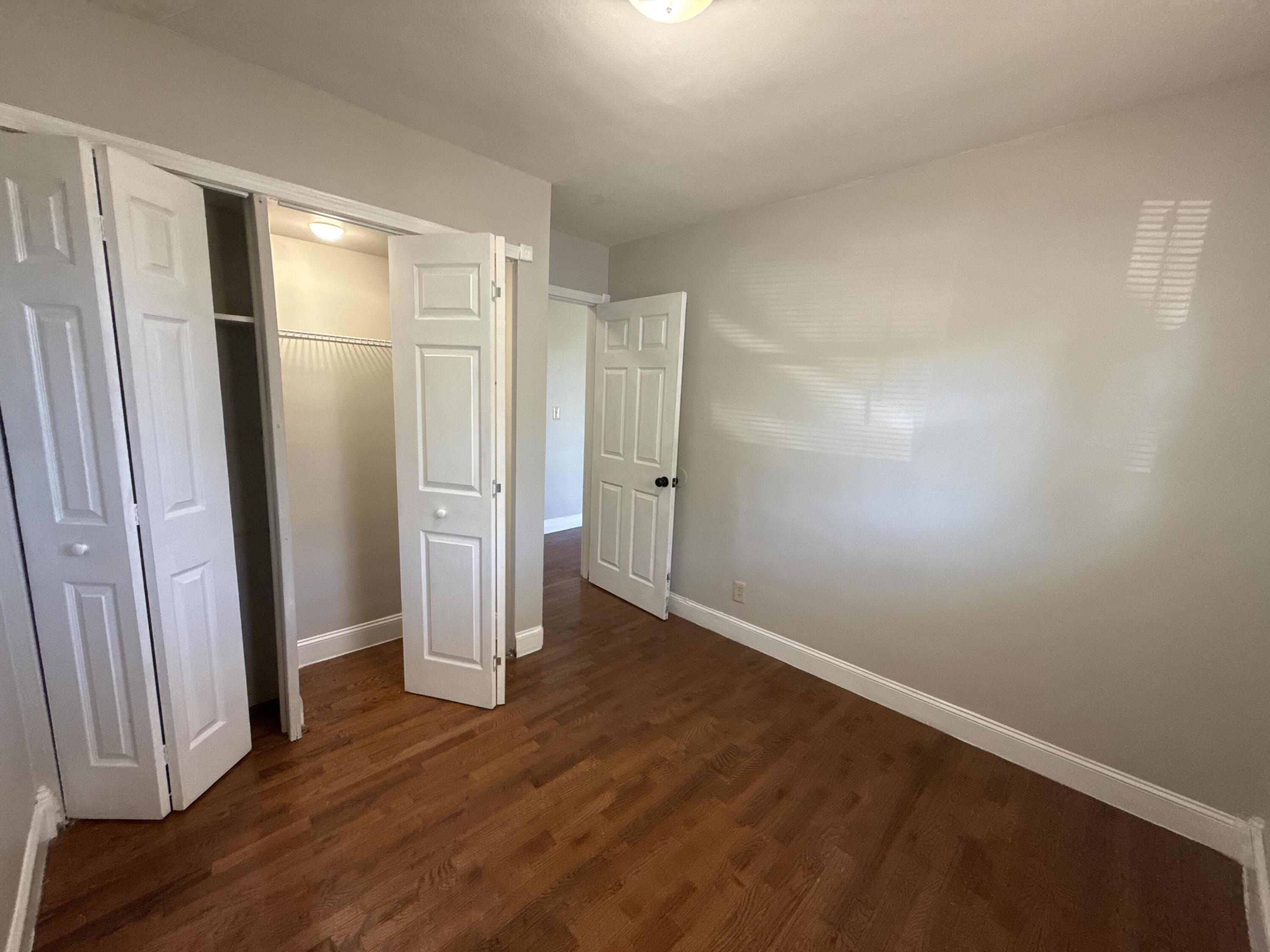 140 Oak Hill Road Property Photo 10