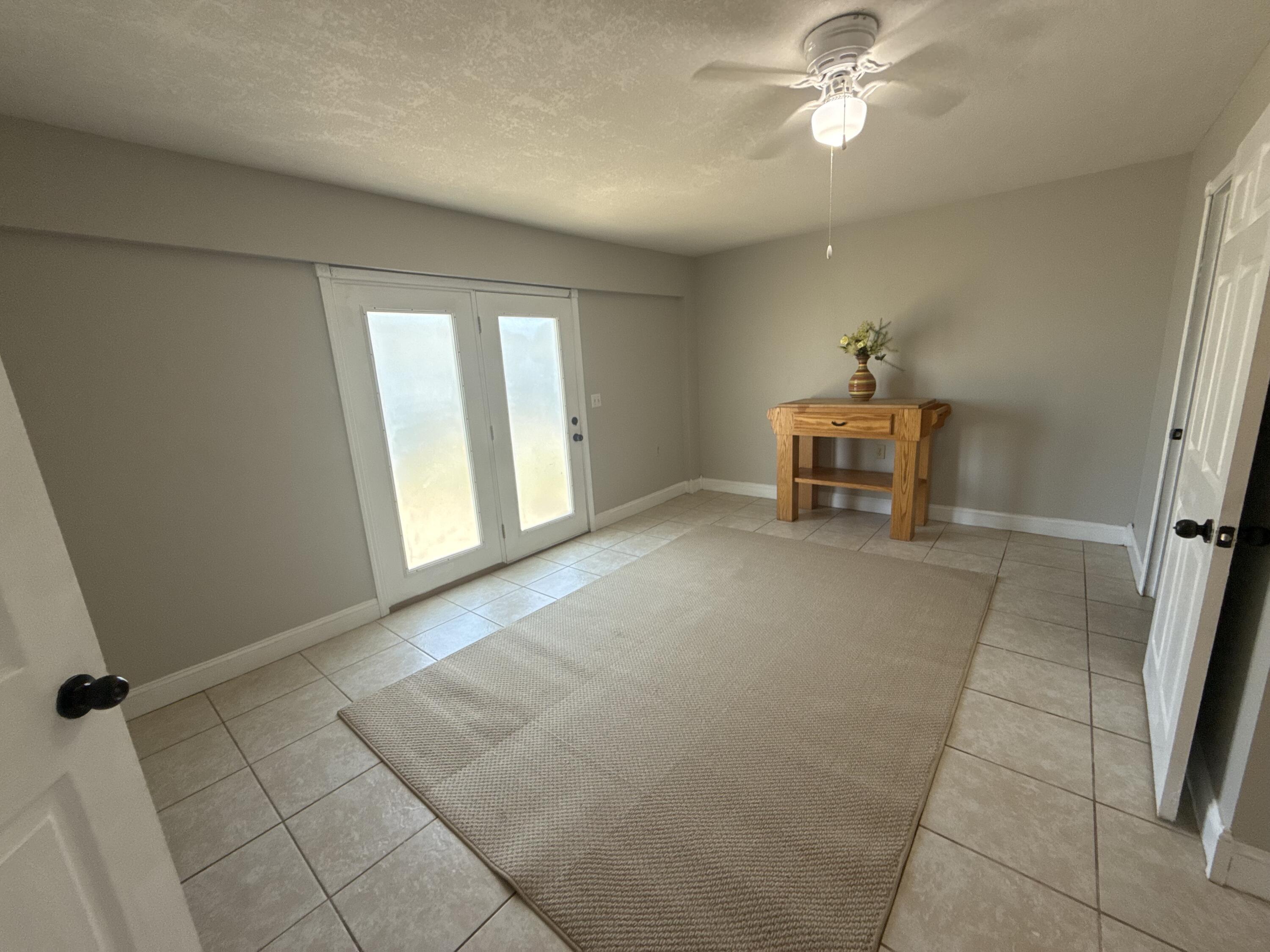 140 Oak Hill Road Property Photo 12