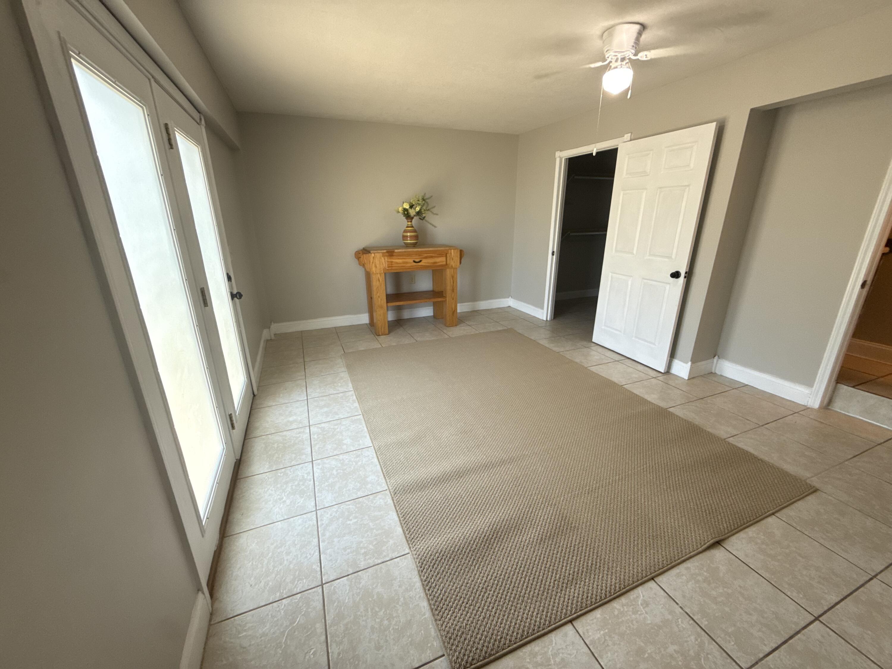 140 Oak Hill Road Property Photo 13