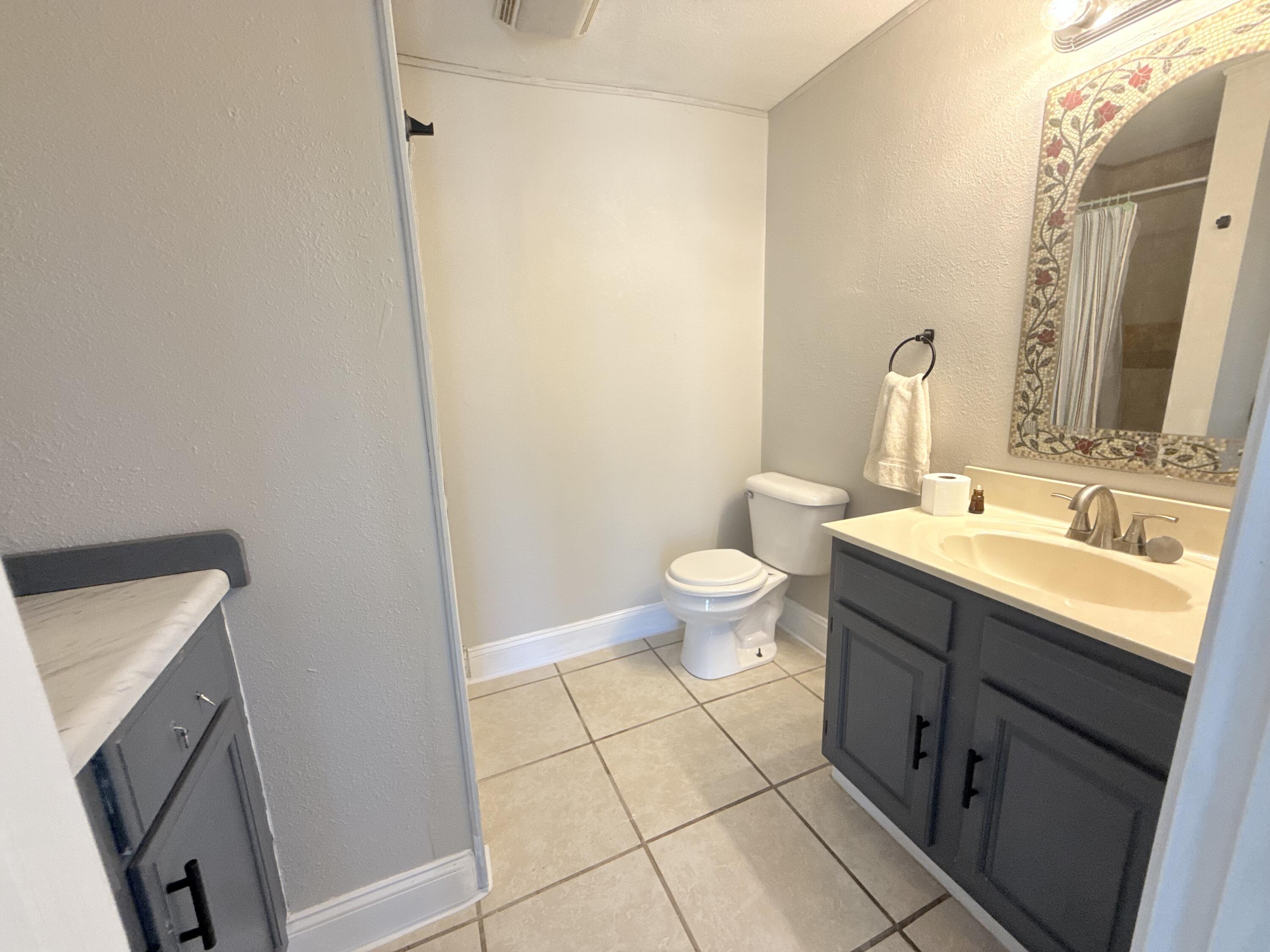 140 Oak Hill Road Property Photo 14