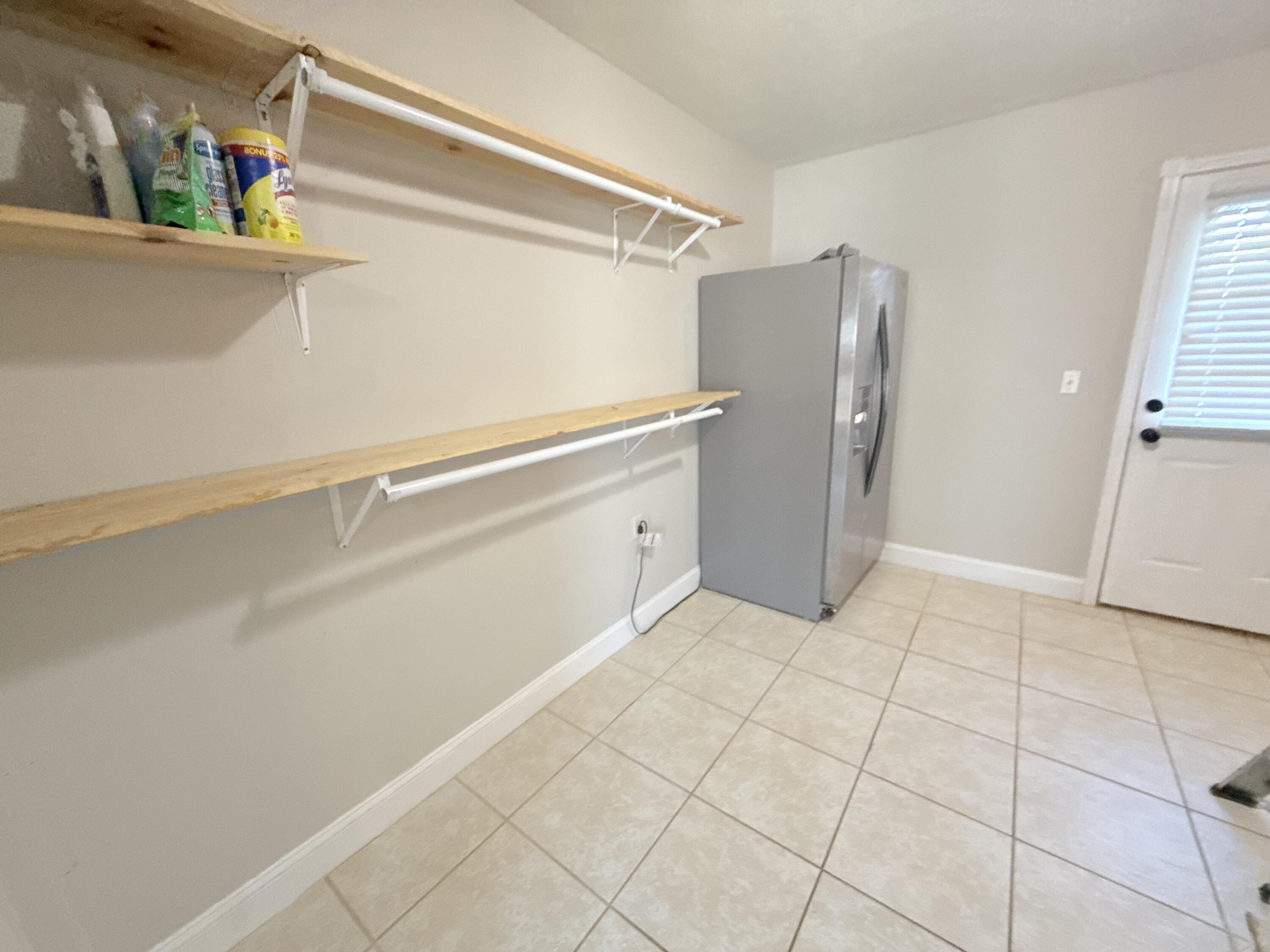 140 Oak Hill Road Property Photo 15