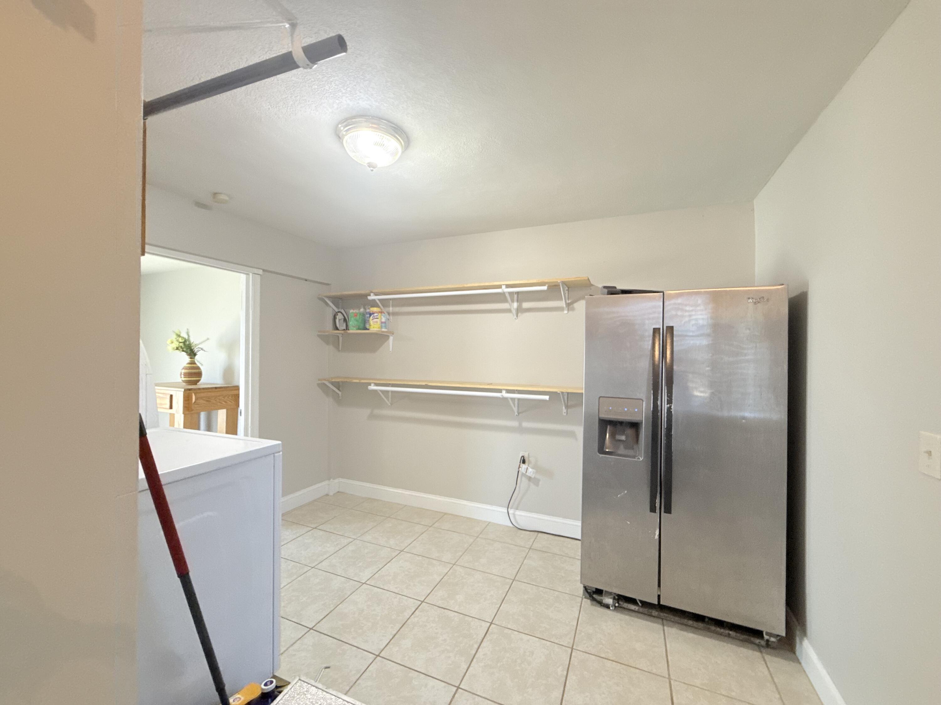 140 Oak Hill Road Property Photo 16