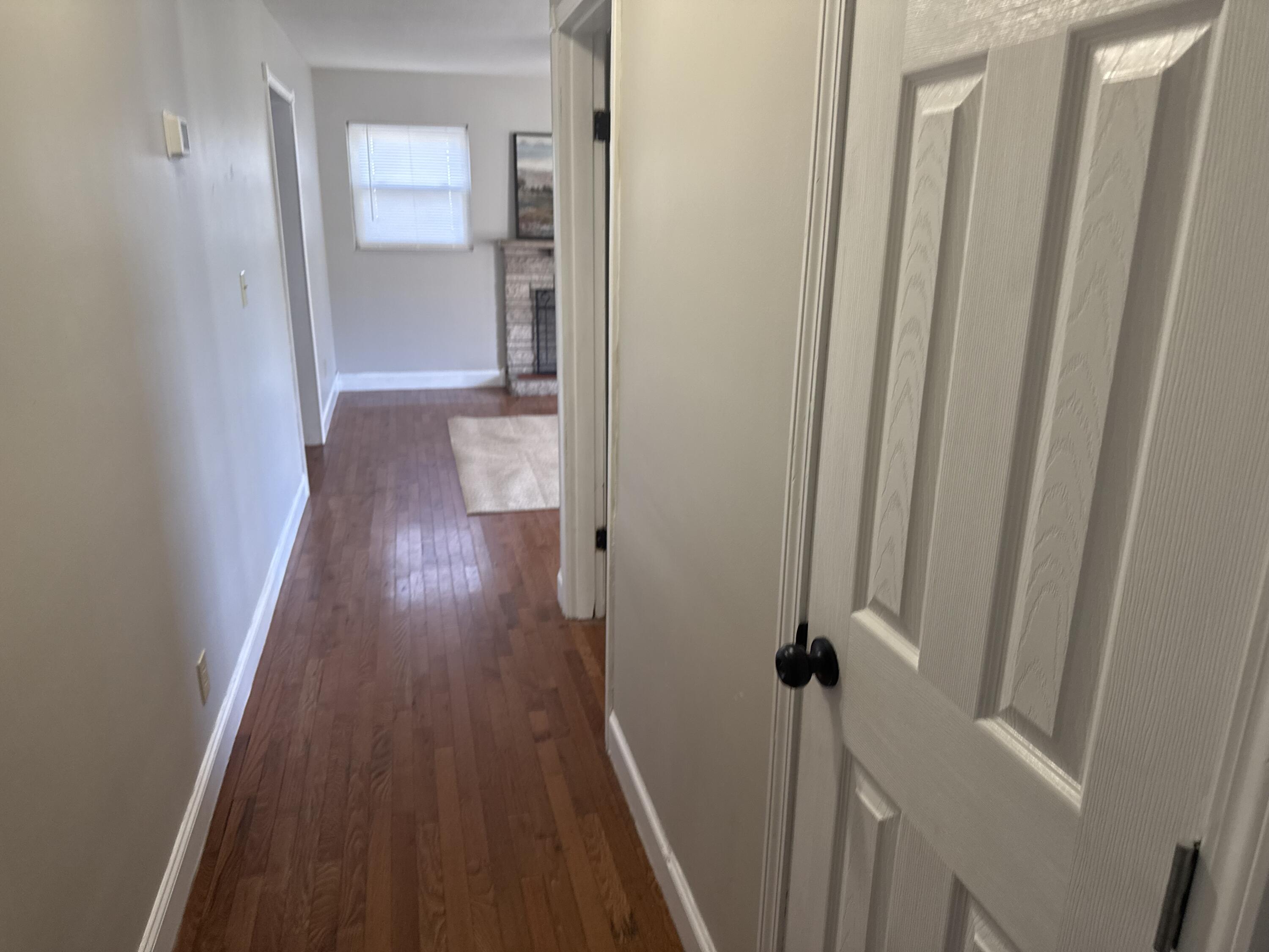 140 Oak Hill Road Property Photo 18