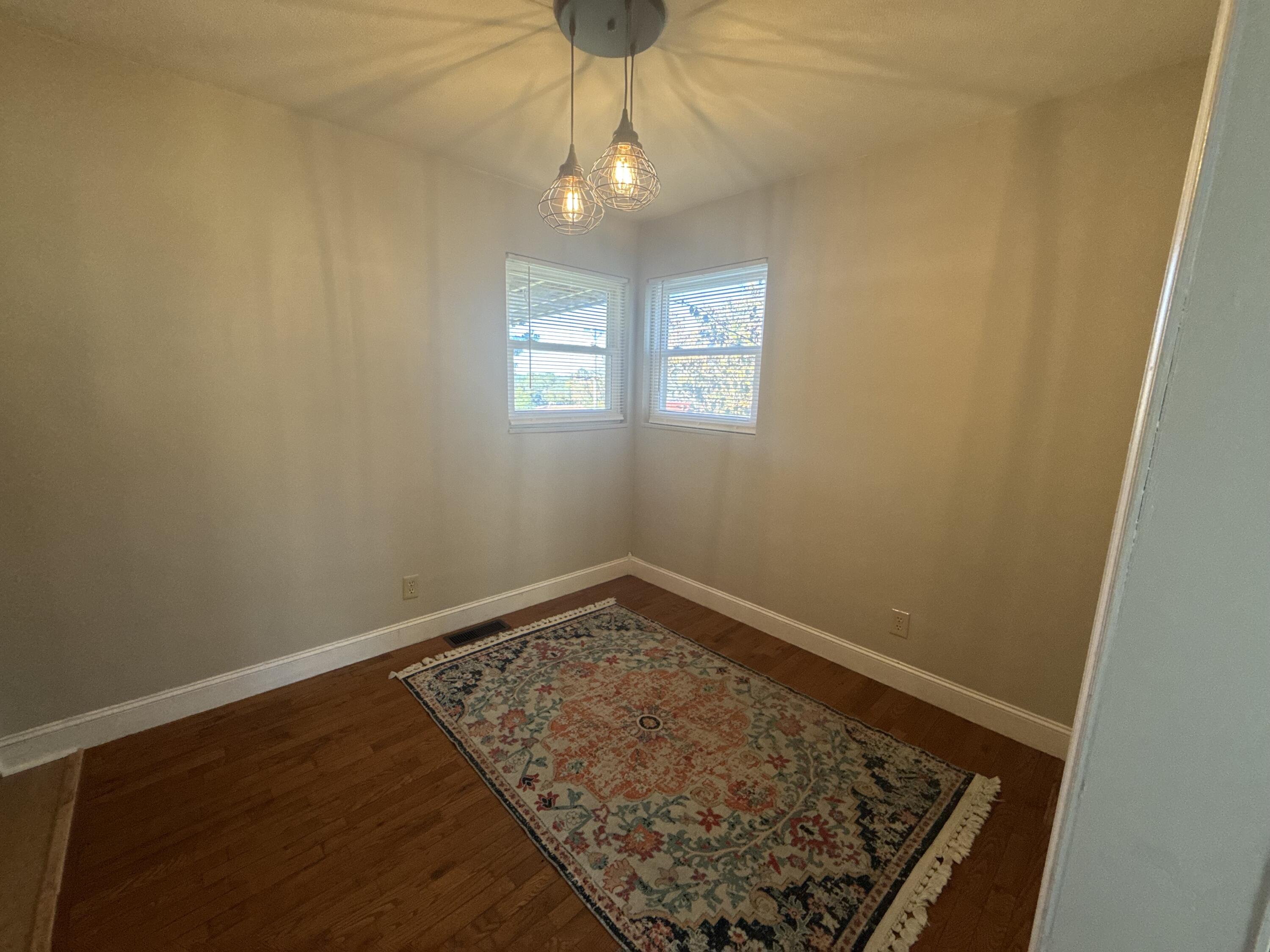 140 Oak Hill Road Property Photo 19