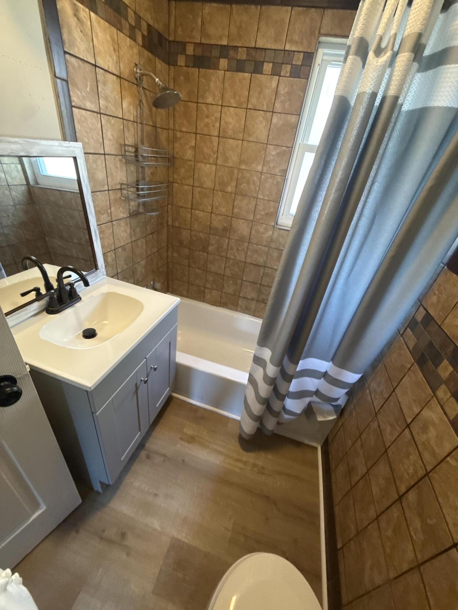 140 Oak Hill Road Property Photo 20