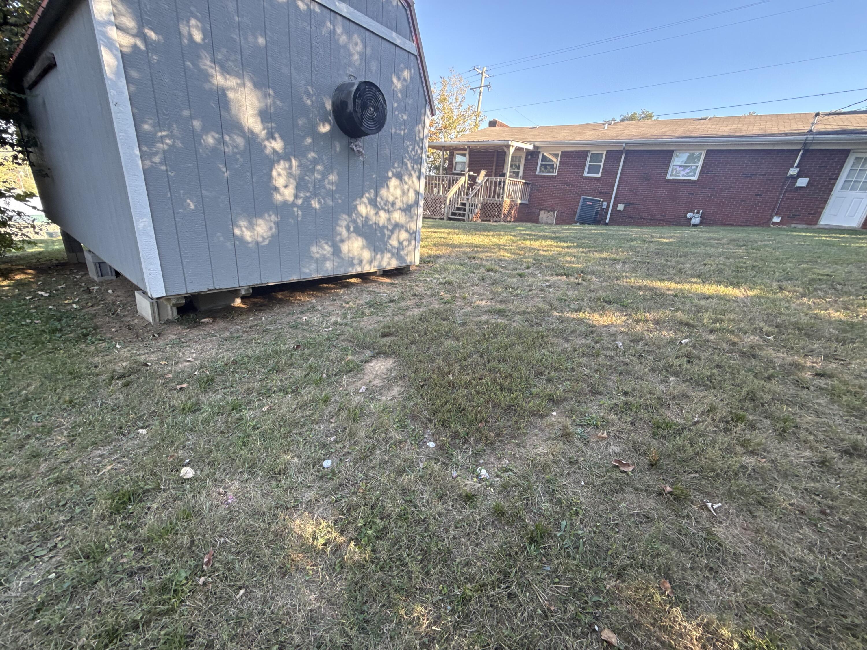 140 Oak Hill Road Property Photo 22