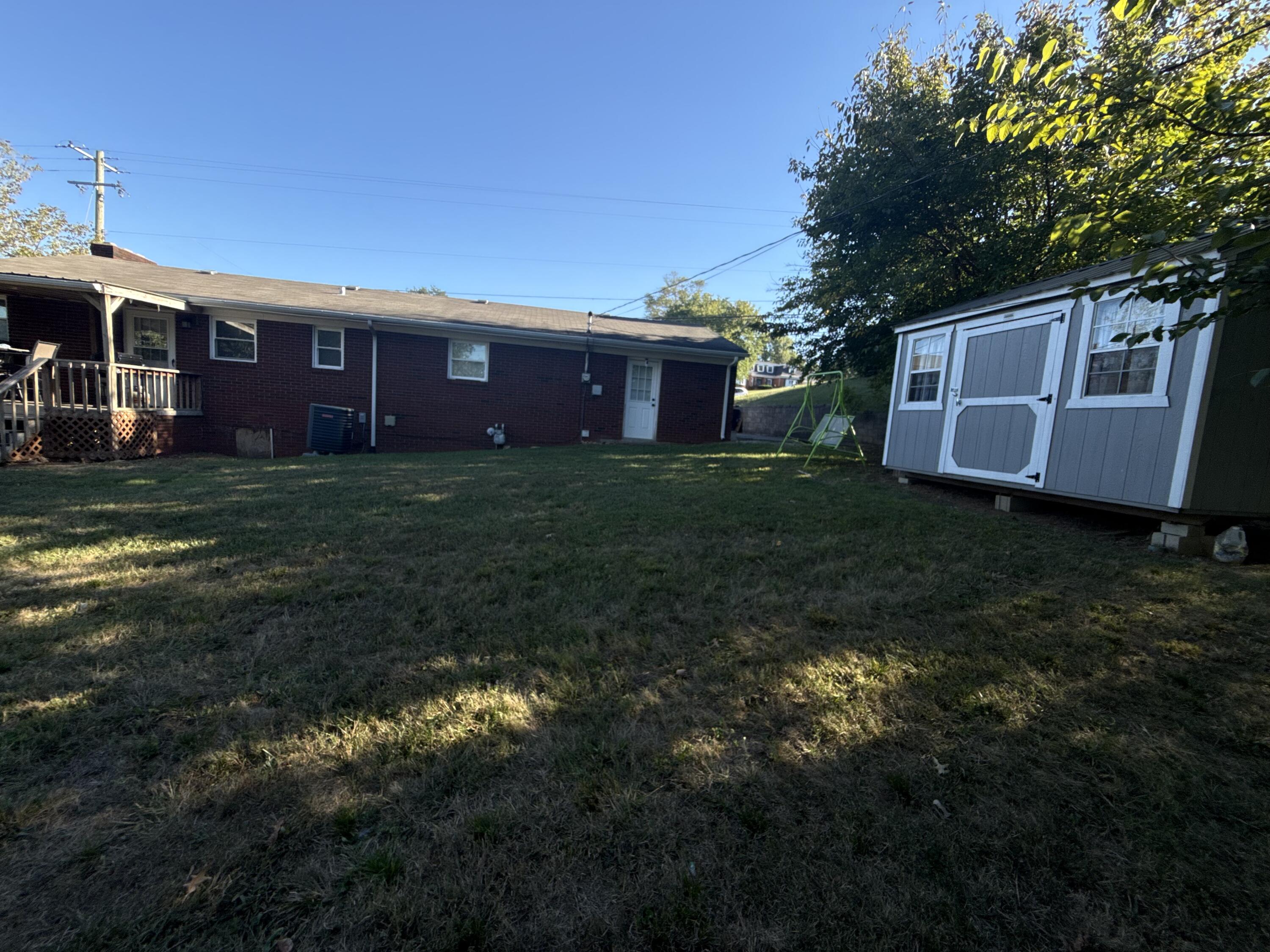 140 Oak Hill Road Property Photo 23