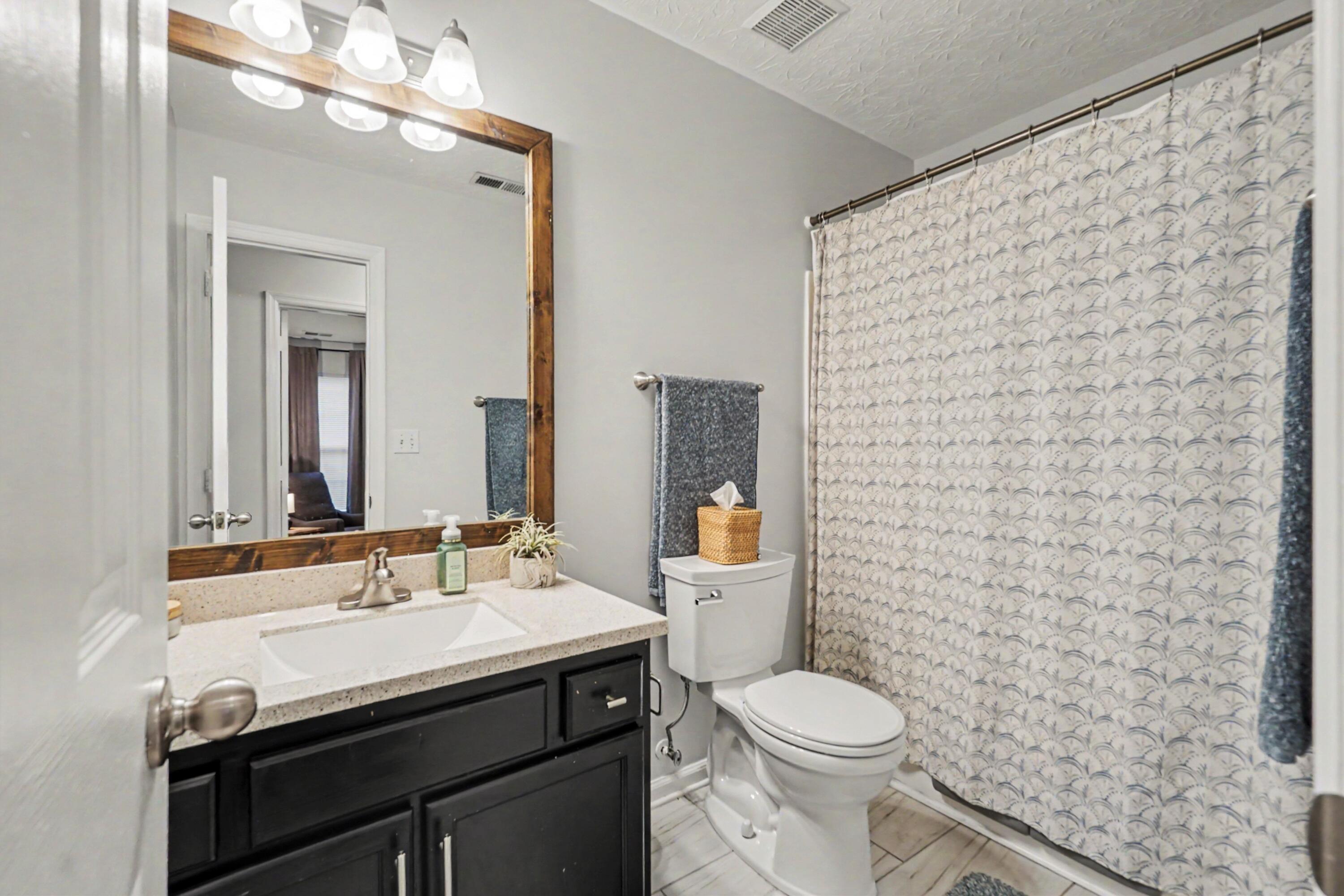 133 Clover Valley Drive Property Photo 19