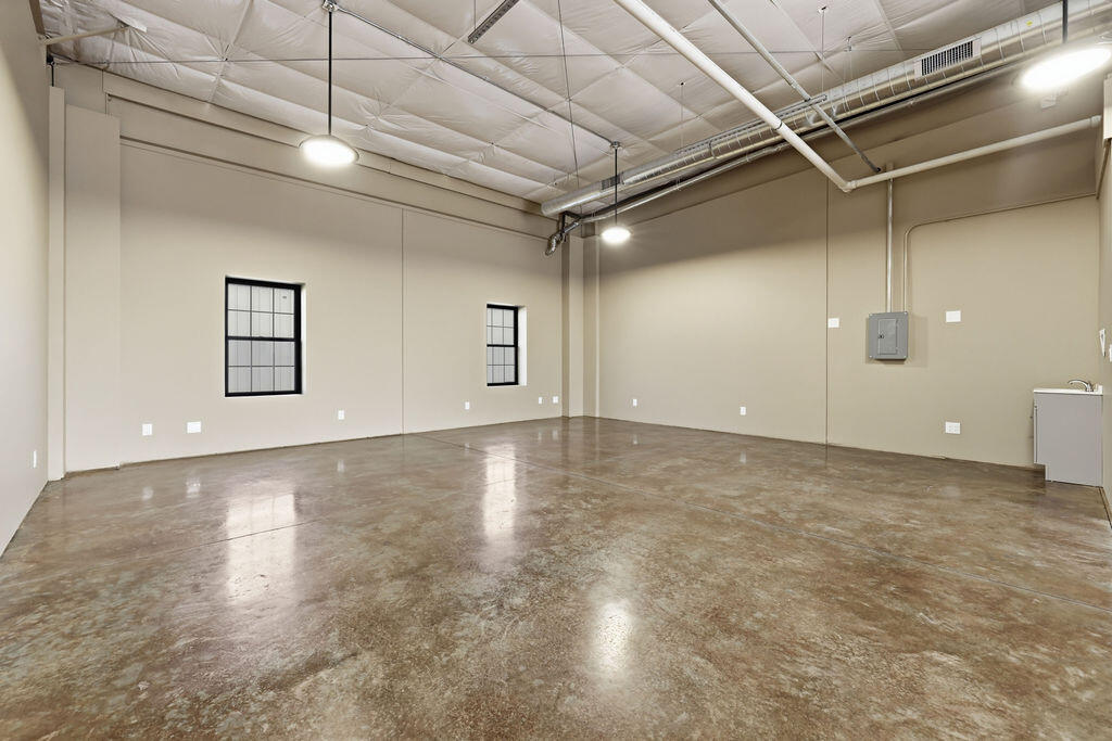 616 S 4th Street D Property Photo 11