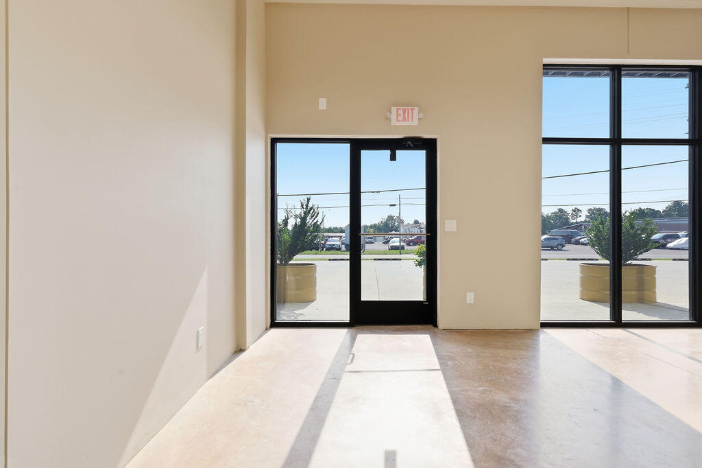 616 S 4th Street C Property Photo 6