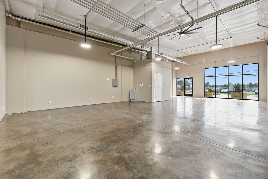 616 S 4th Street C Property Photo 8