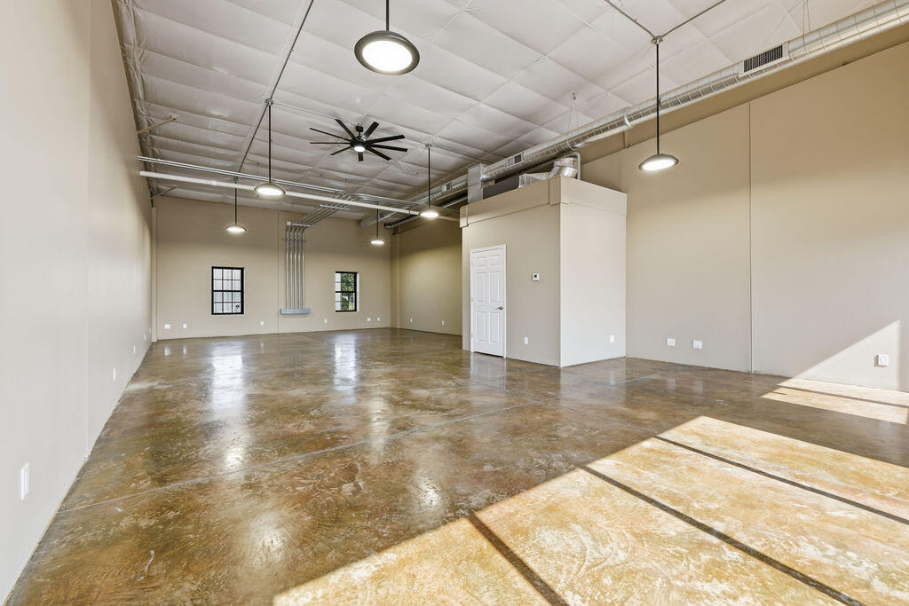 616 S 4th Street C Property Photo 10