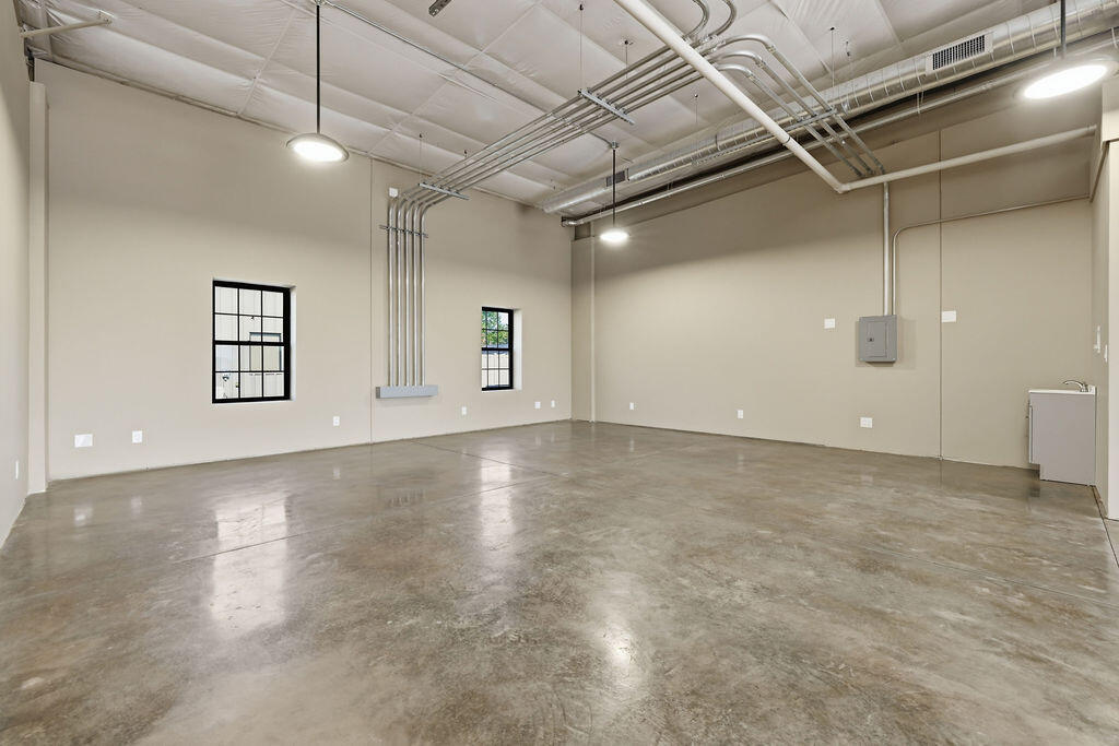 616 S 4th Street C Property Photo 13
