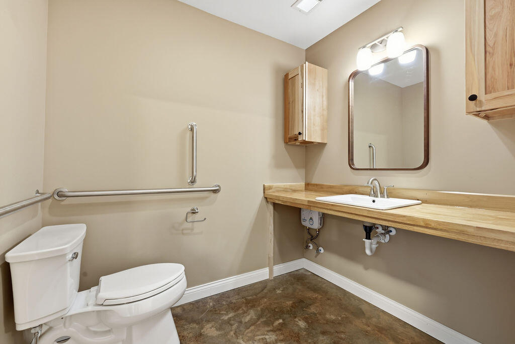 616 S 4th Street C Property Photo 15