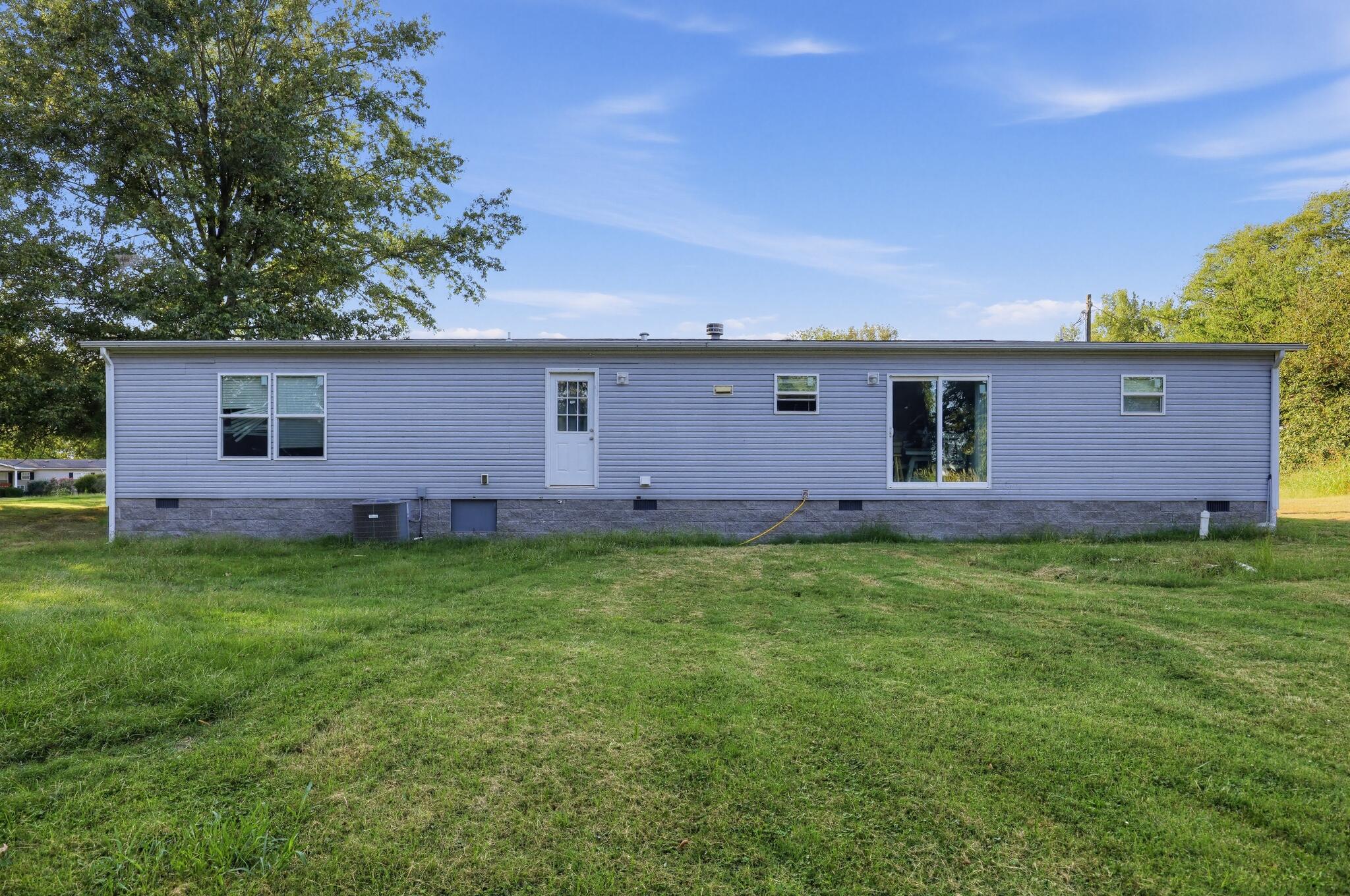 1140 School Street Property Photo 4