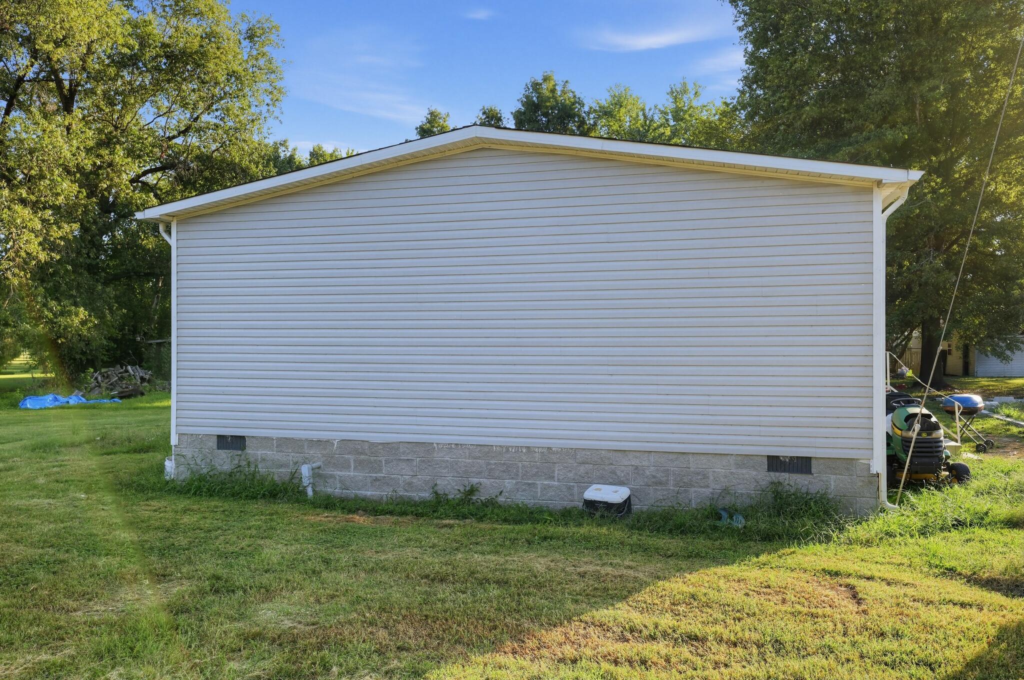1140 School Street Property Photo 7