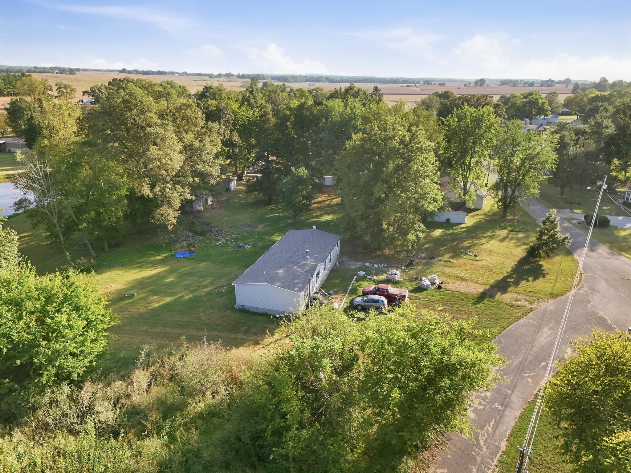1140 School Street Property Photo 10